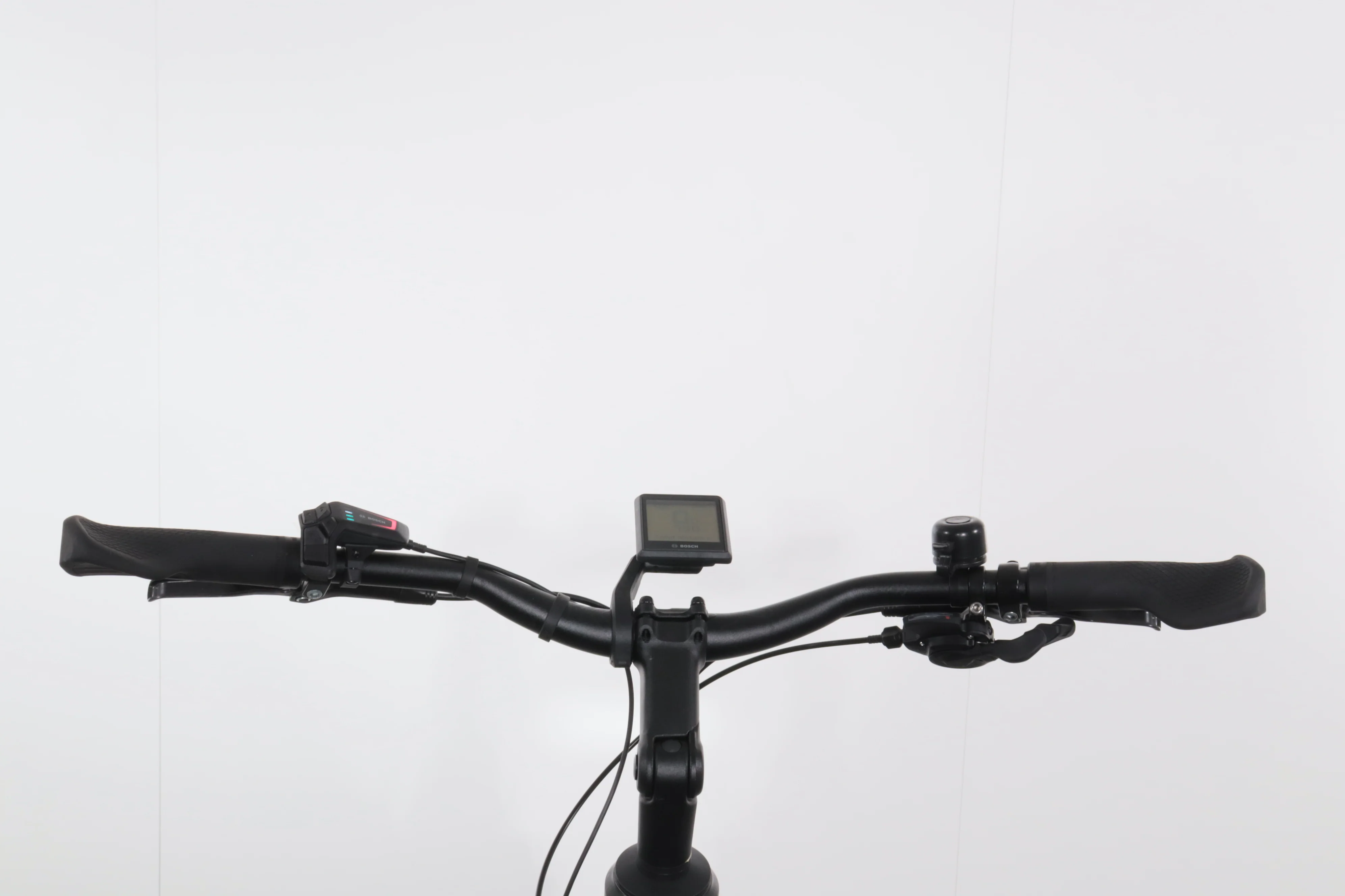 Cube Touring Hybrid Pro 625 - Image 7