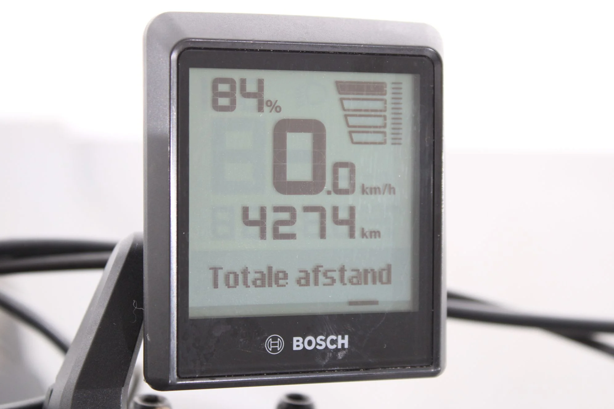 Cube Touring Hybrid Pro - Image 13