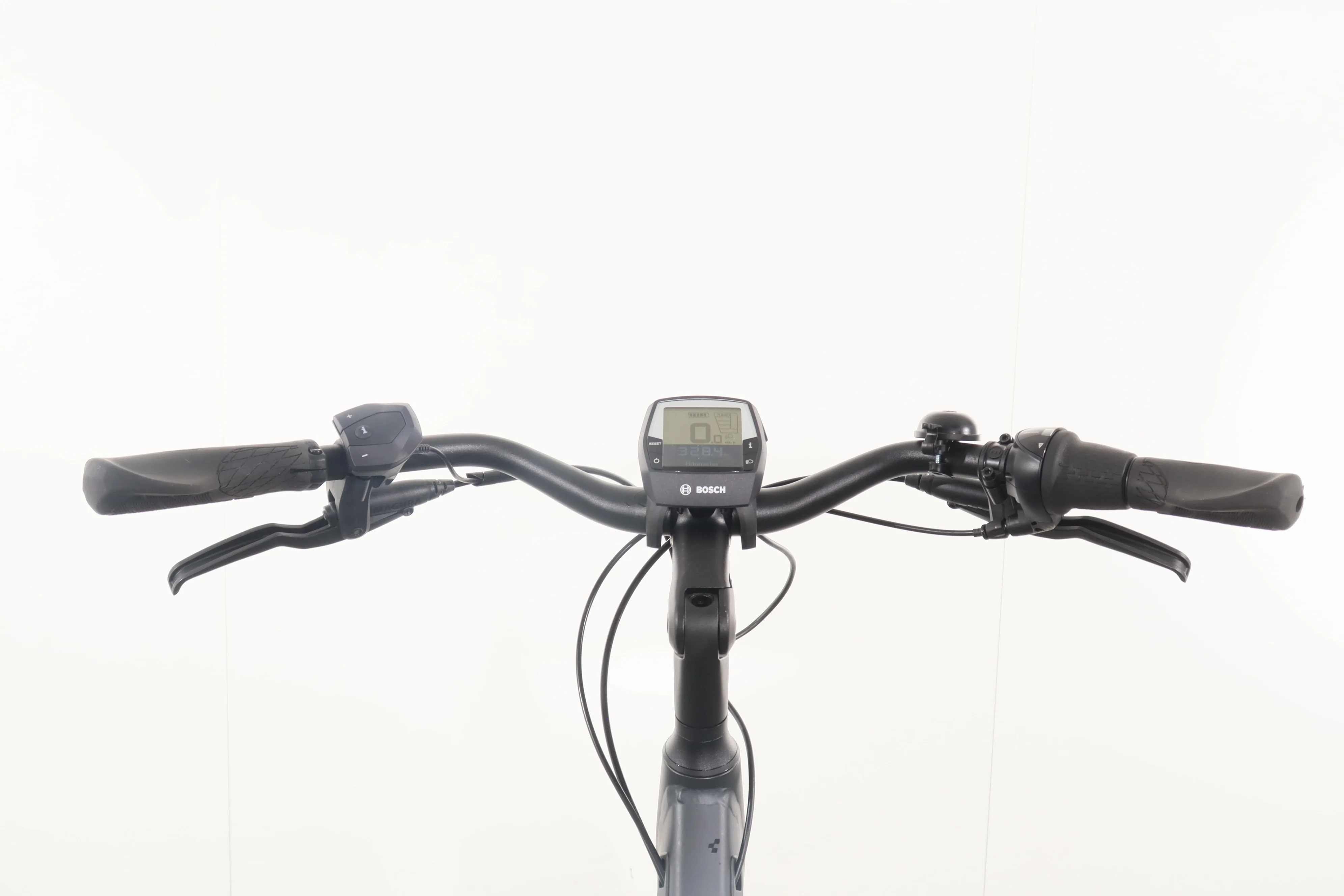 Cube Town Hybrid Exc Rt 500 - Image 7