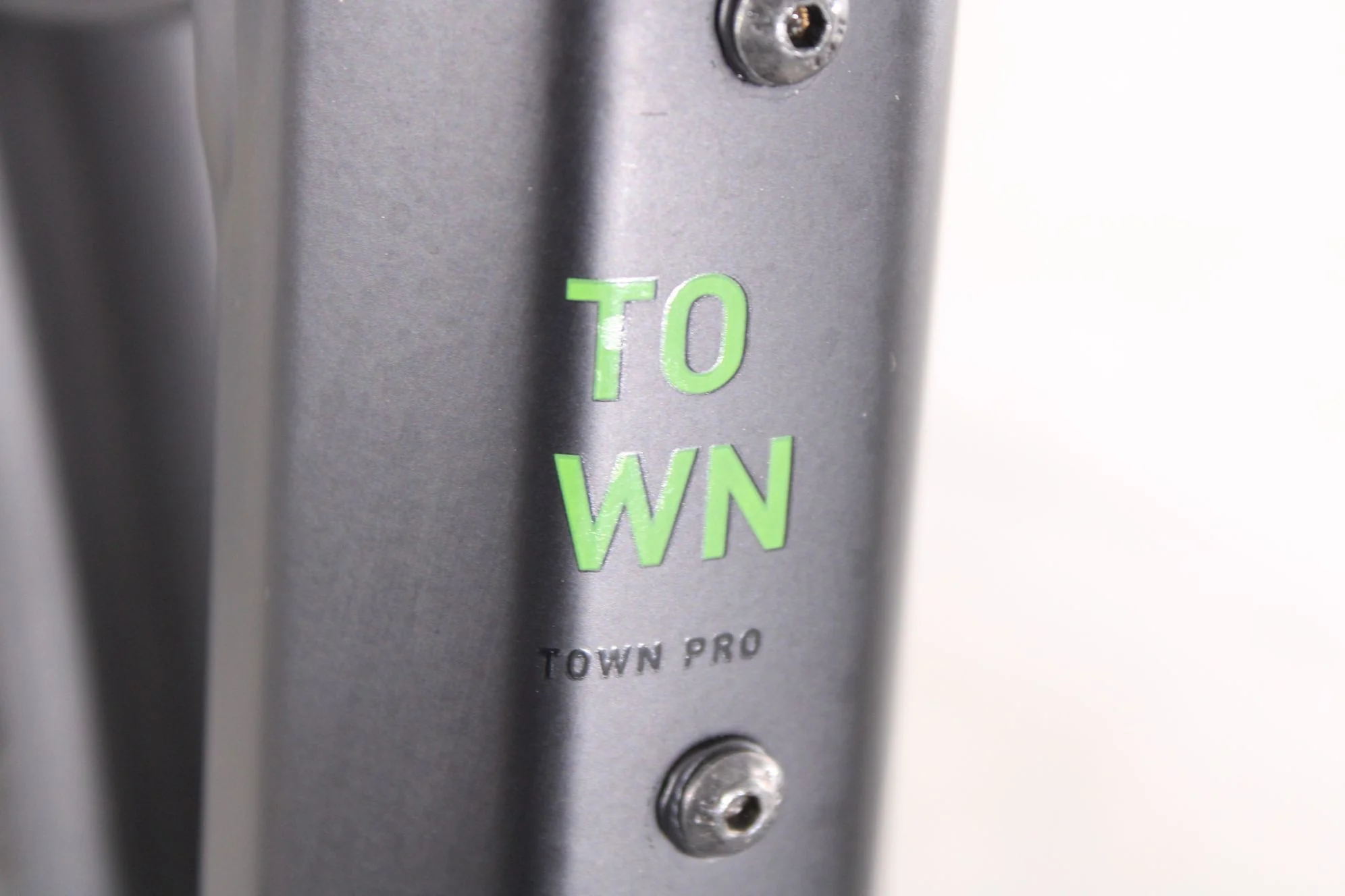 Cube Town Hybrid One 500 - Image 12