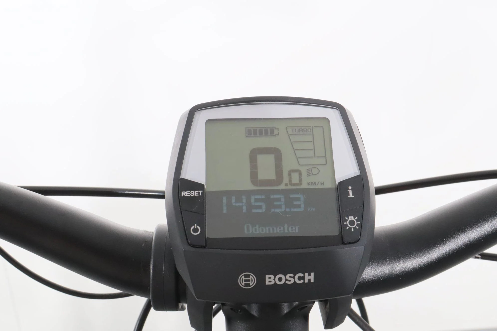 Cube Town Hybrid Pro 500 - Image 13