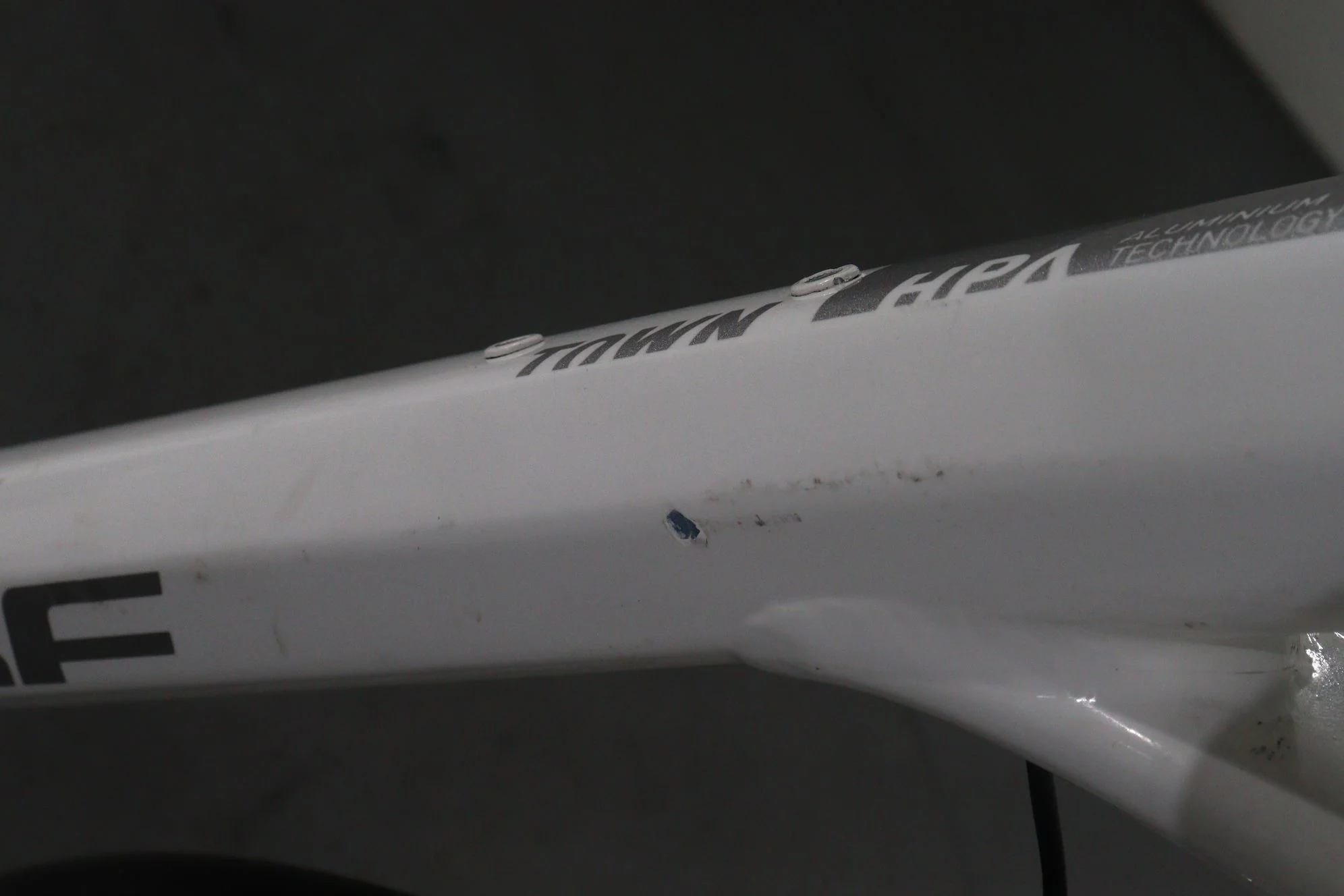 Cube Town Hybrid Pro Rt 500 - Image 11