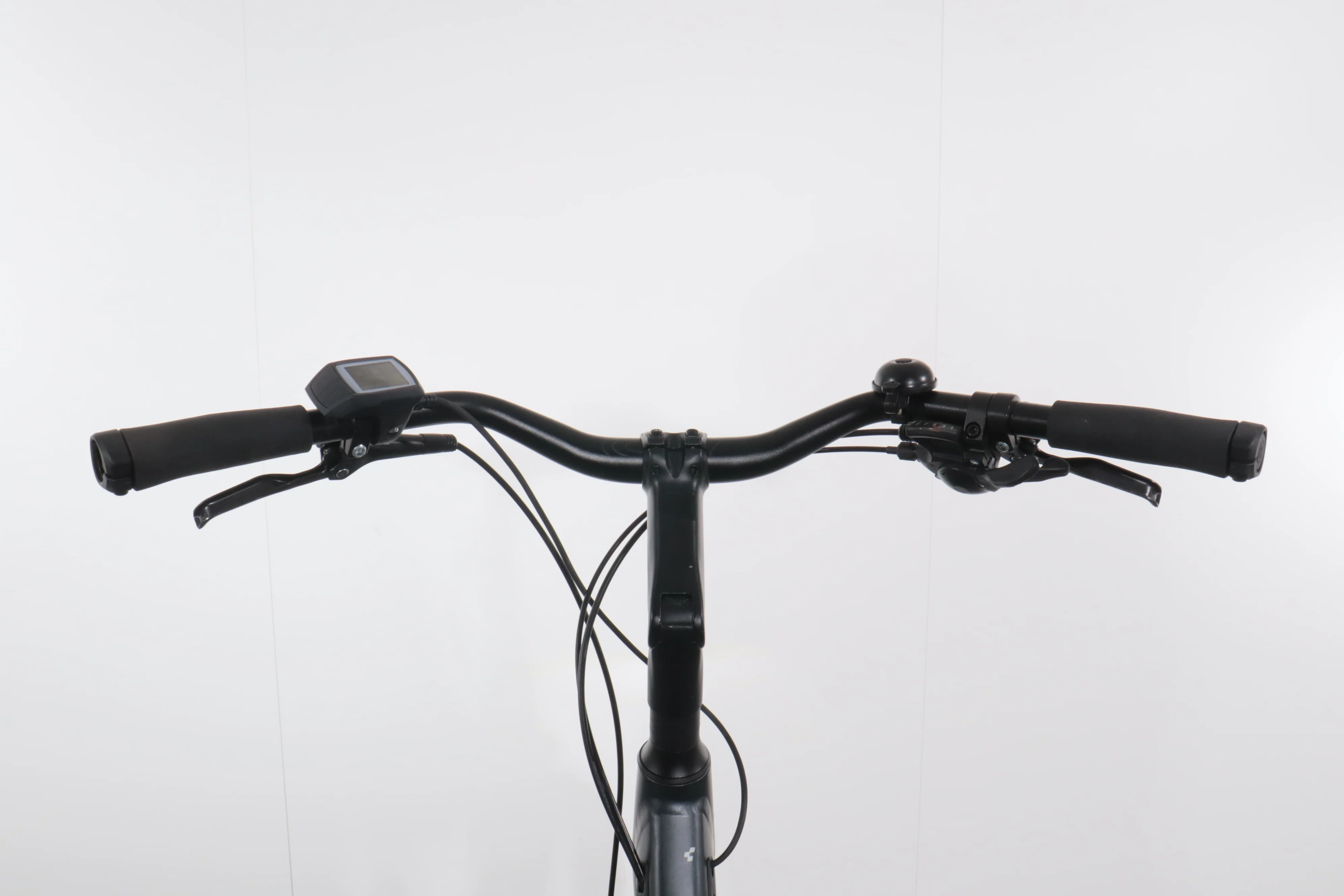 Cube Town Sport Hybrid One - Image 7