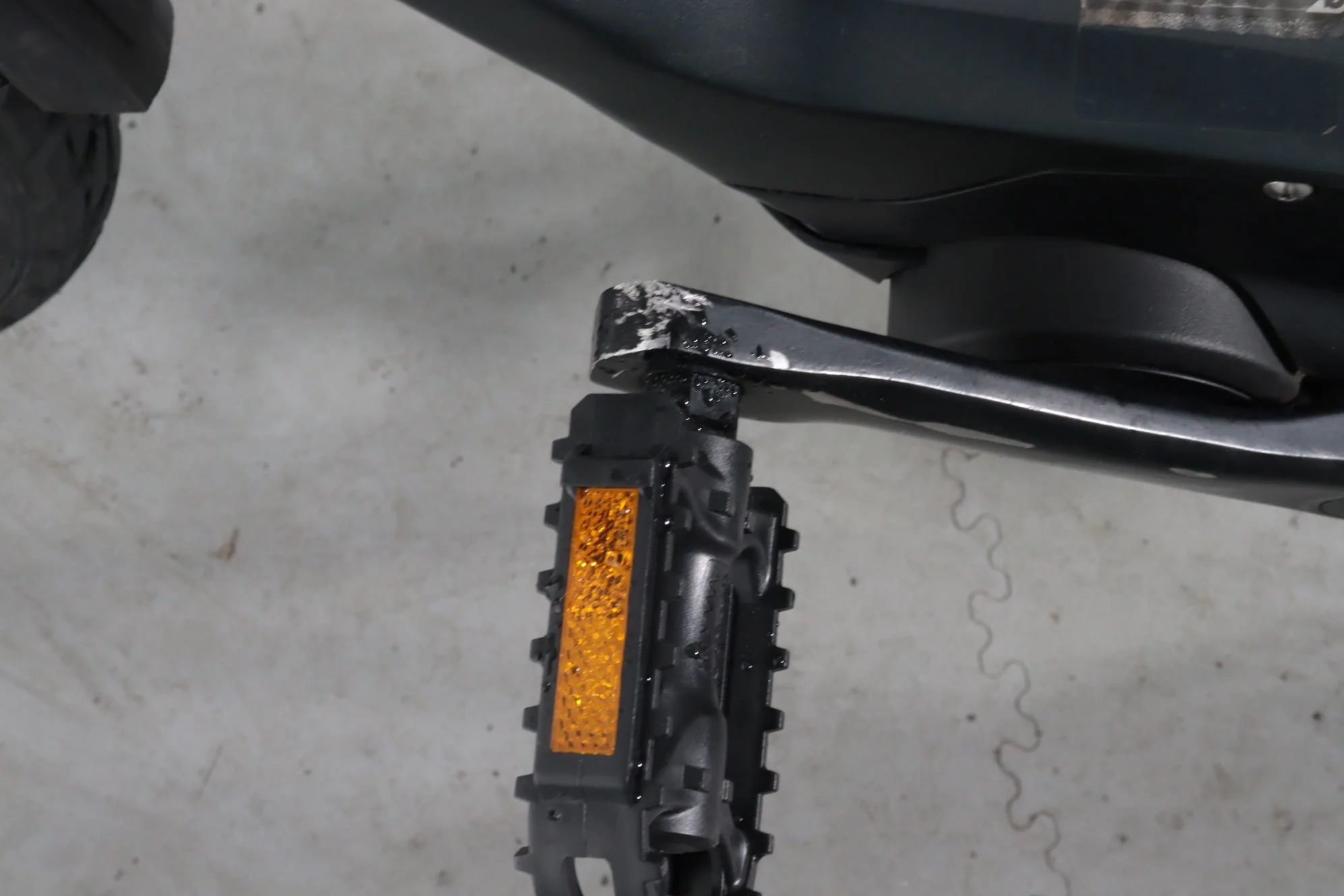 Cube Town Sport Hybrid Pro 500 - Image 10
