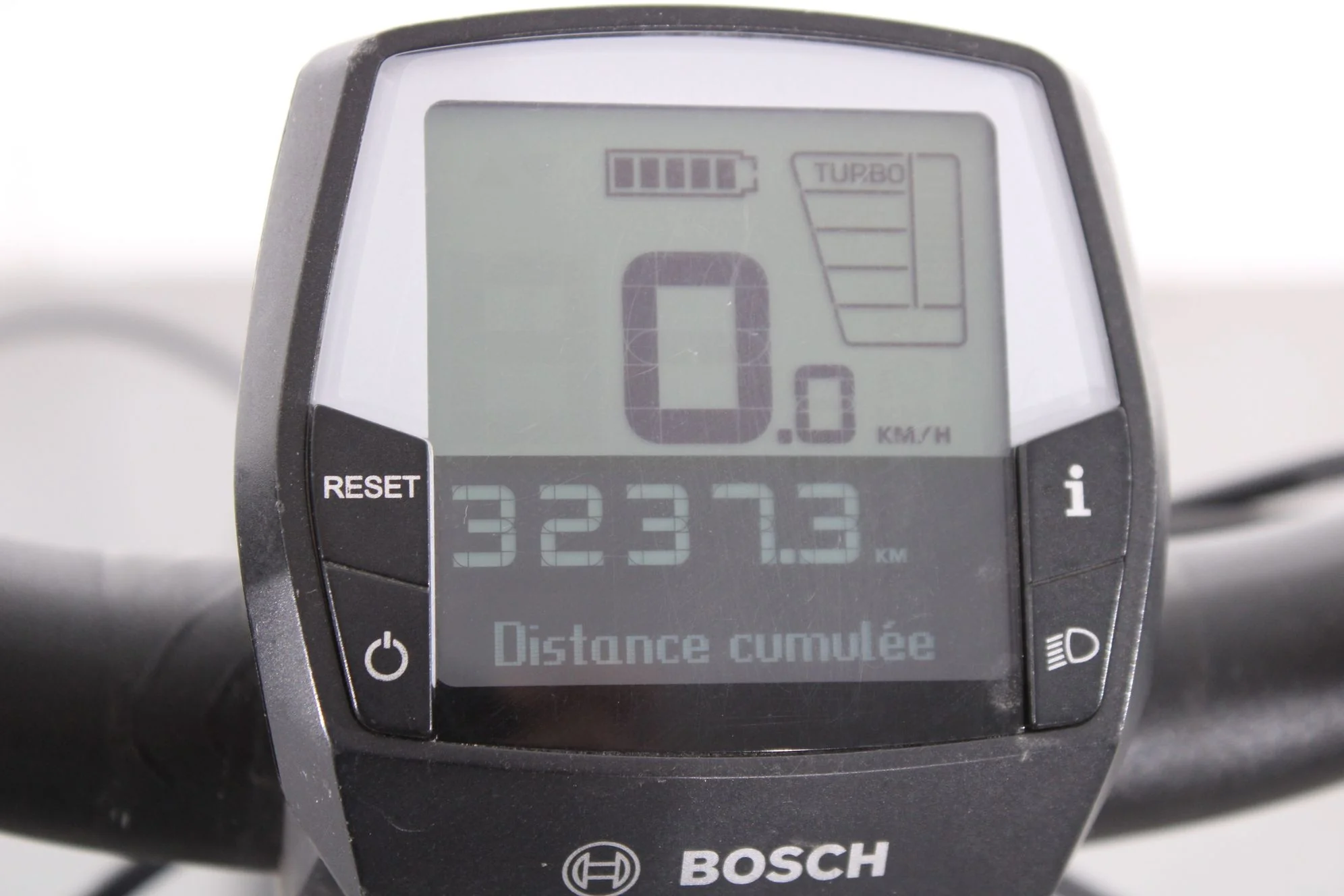 Cube Town Sport Hybrid Pro - Image 11