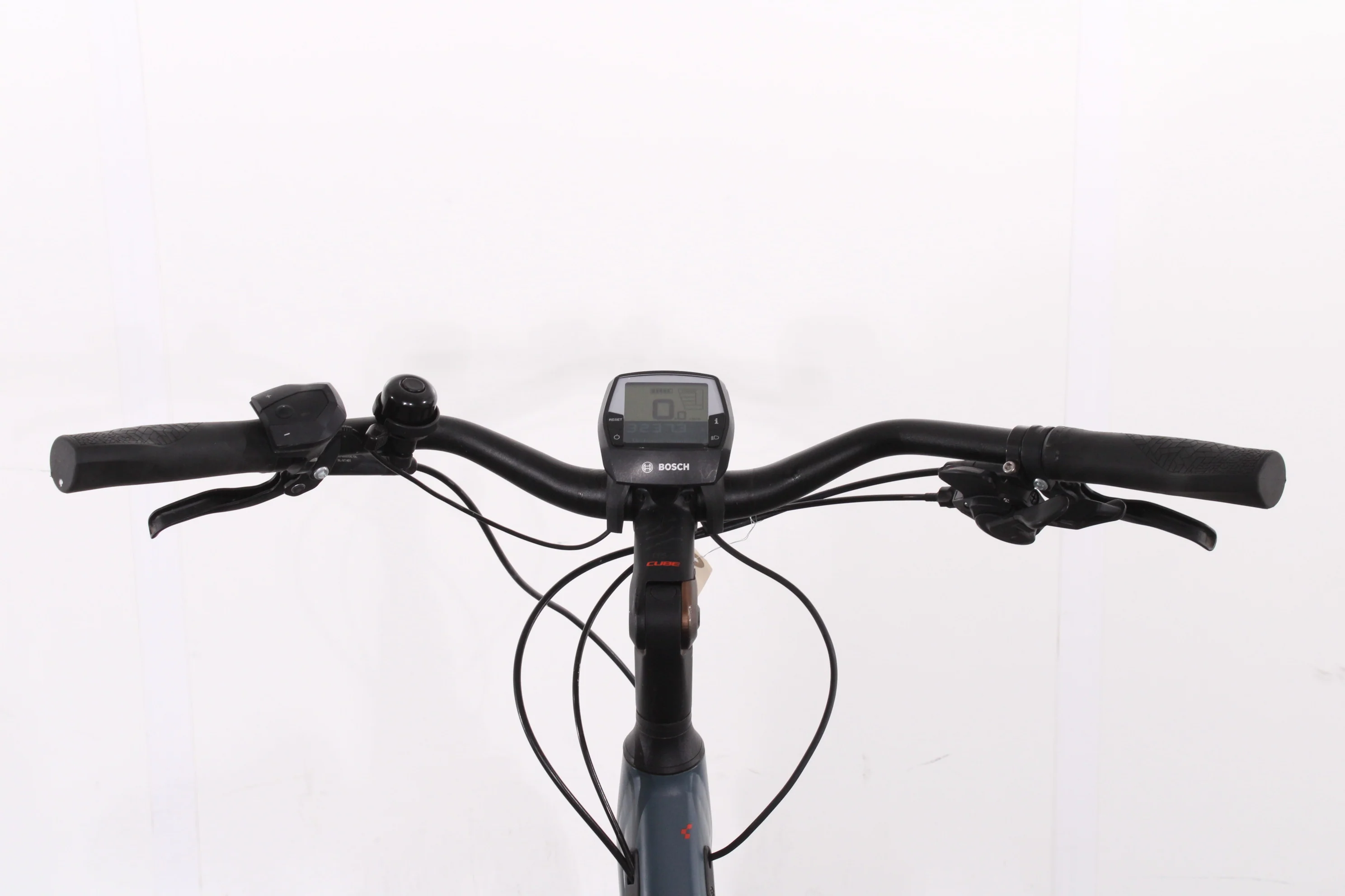 Cube Town Sport Hybrid Pro - Image 7