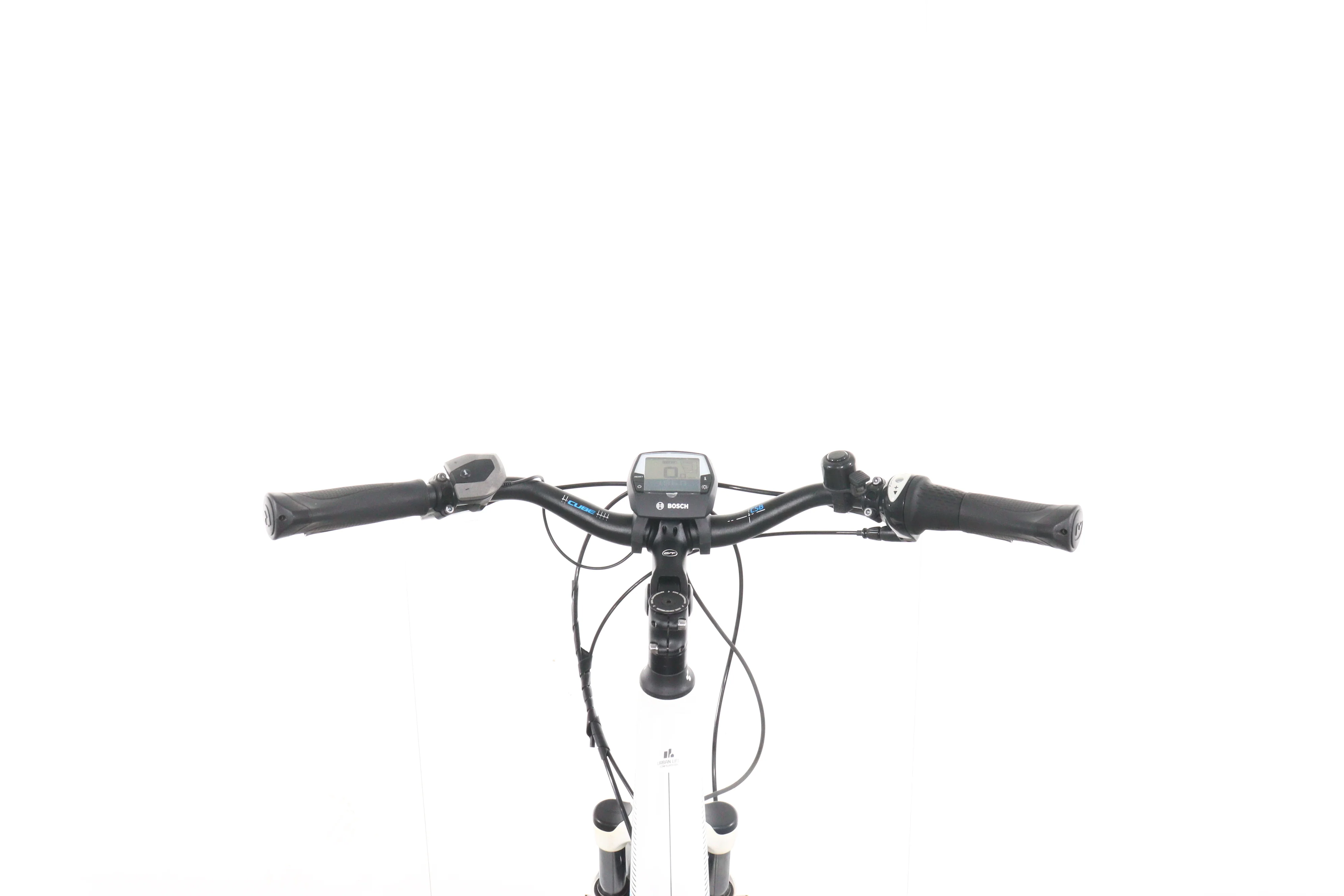 Cube Travel Hybrid - Image 7