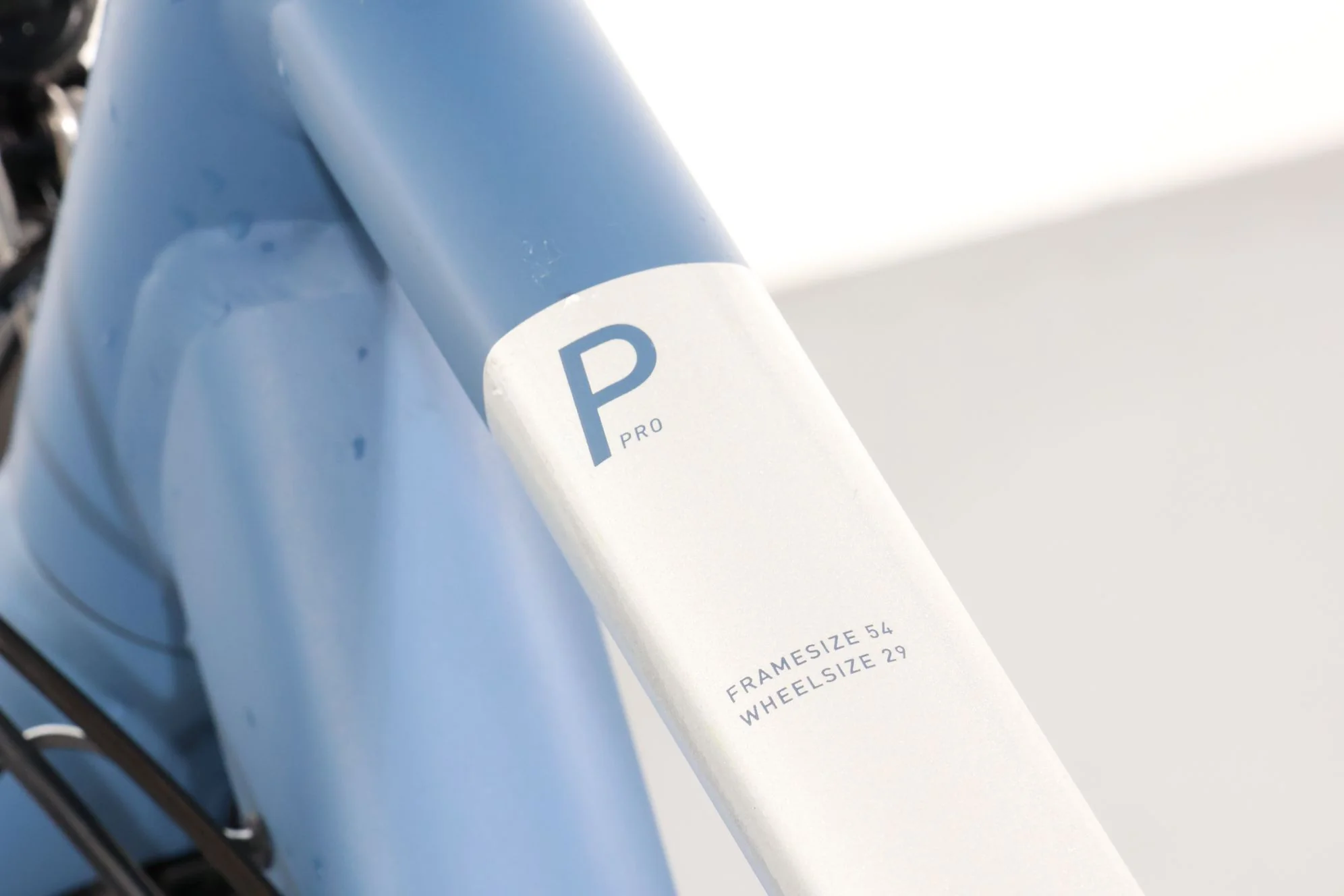 Cube Travel Pro - Image 11