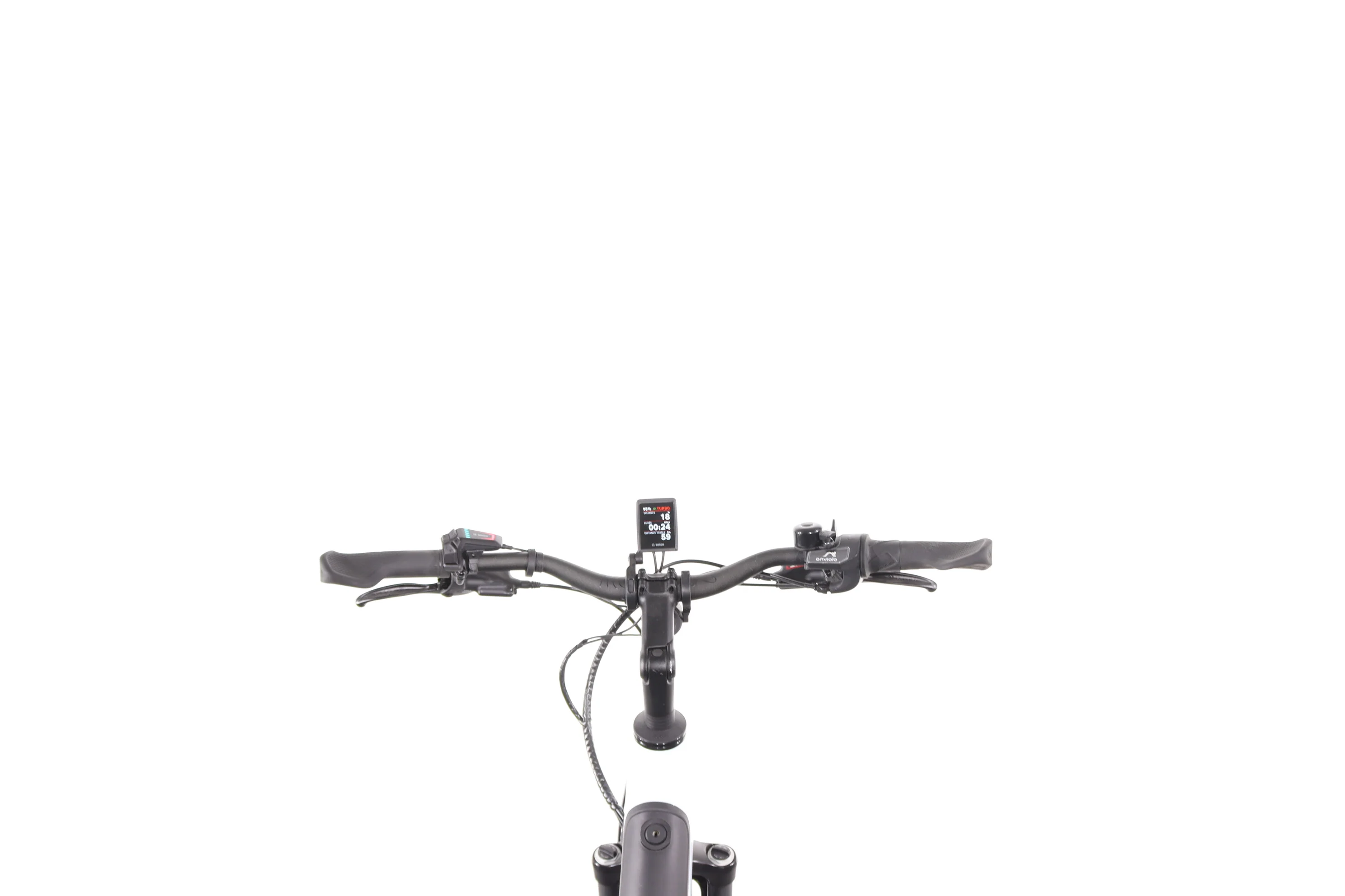 Cube Trike Family Hybrid - Image 7