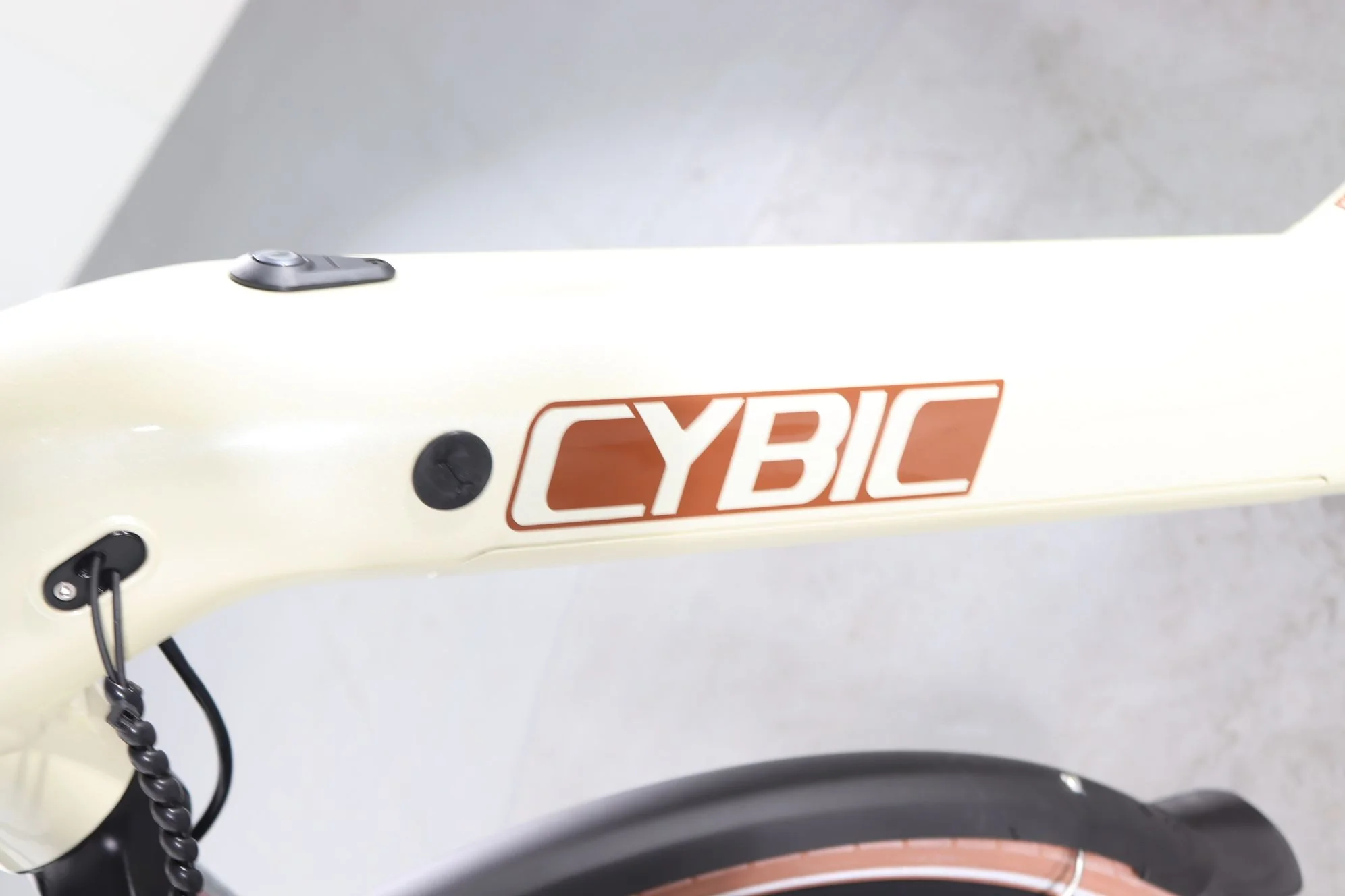 Cybic Belena - Image 9