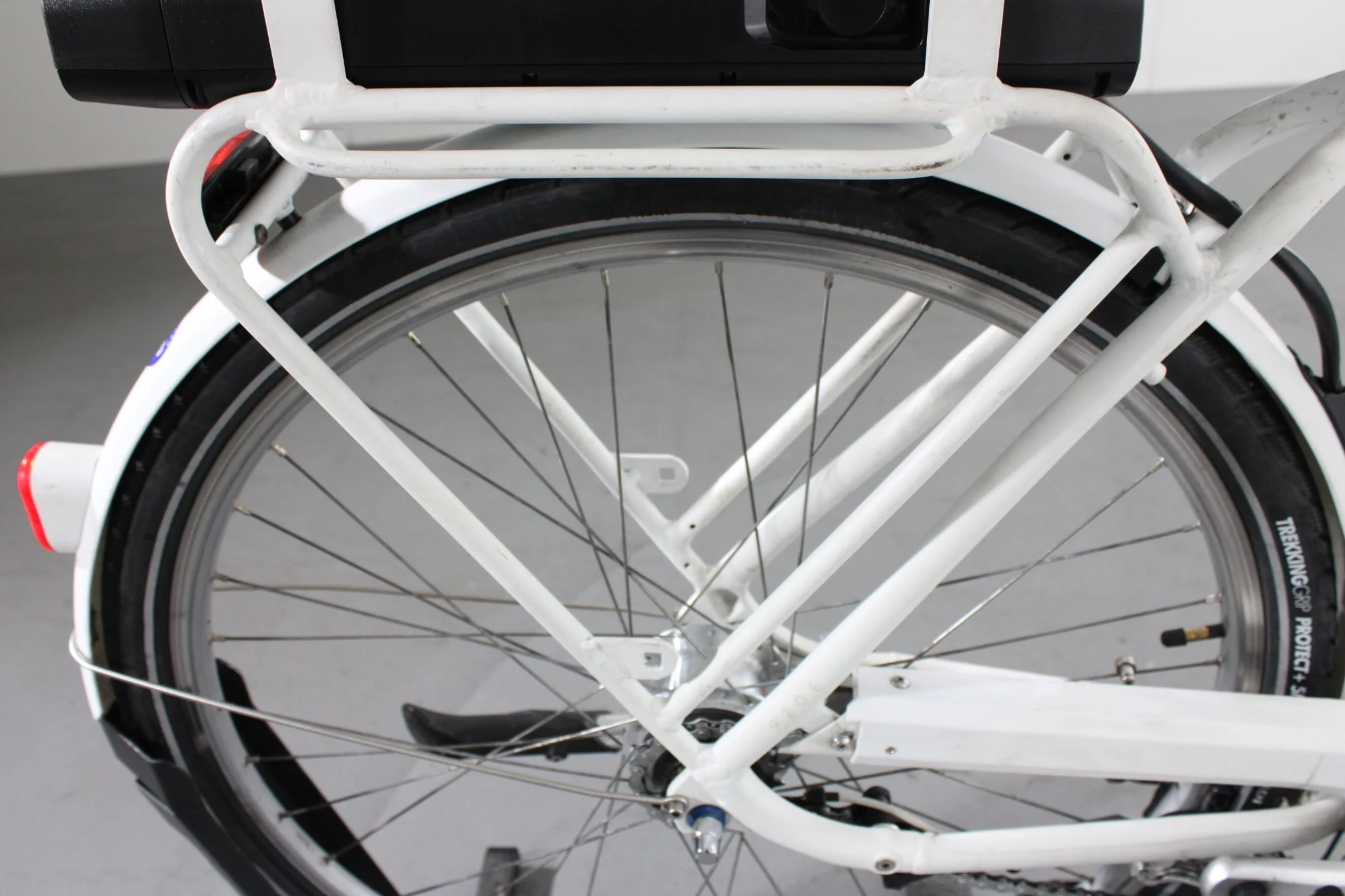Decathlon 920 ELOPS - Image 10