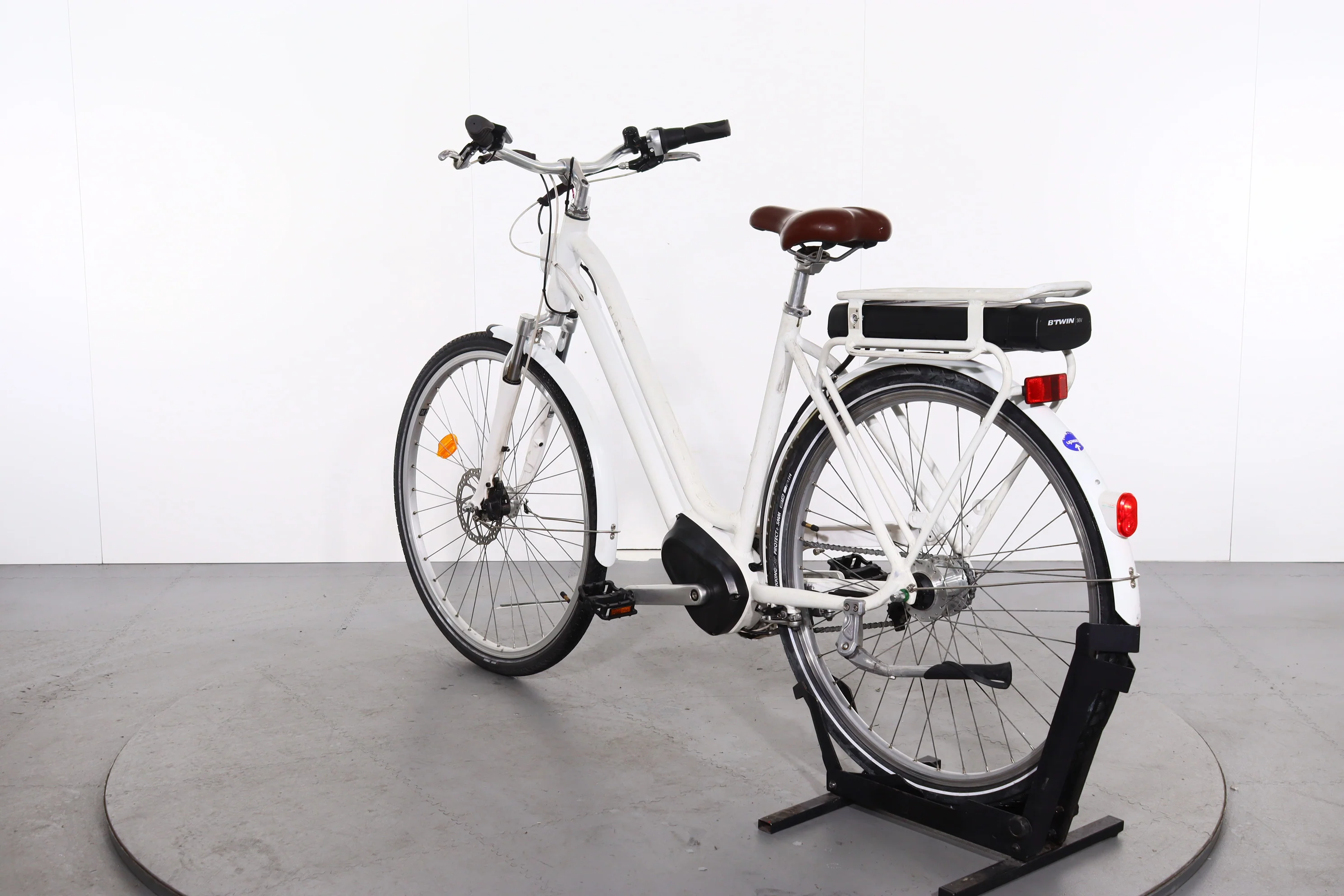 Decathlon 920 ELOPS - Image 6