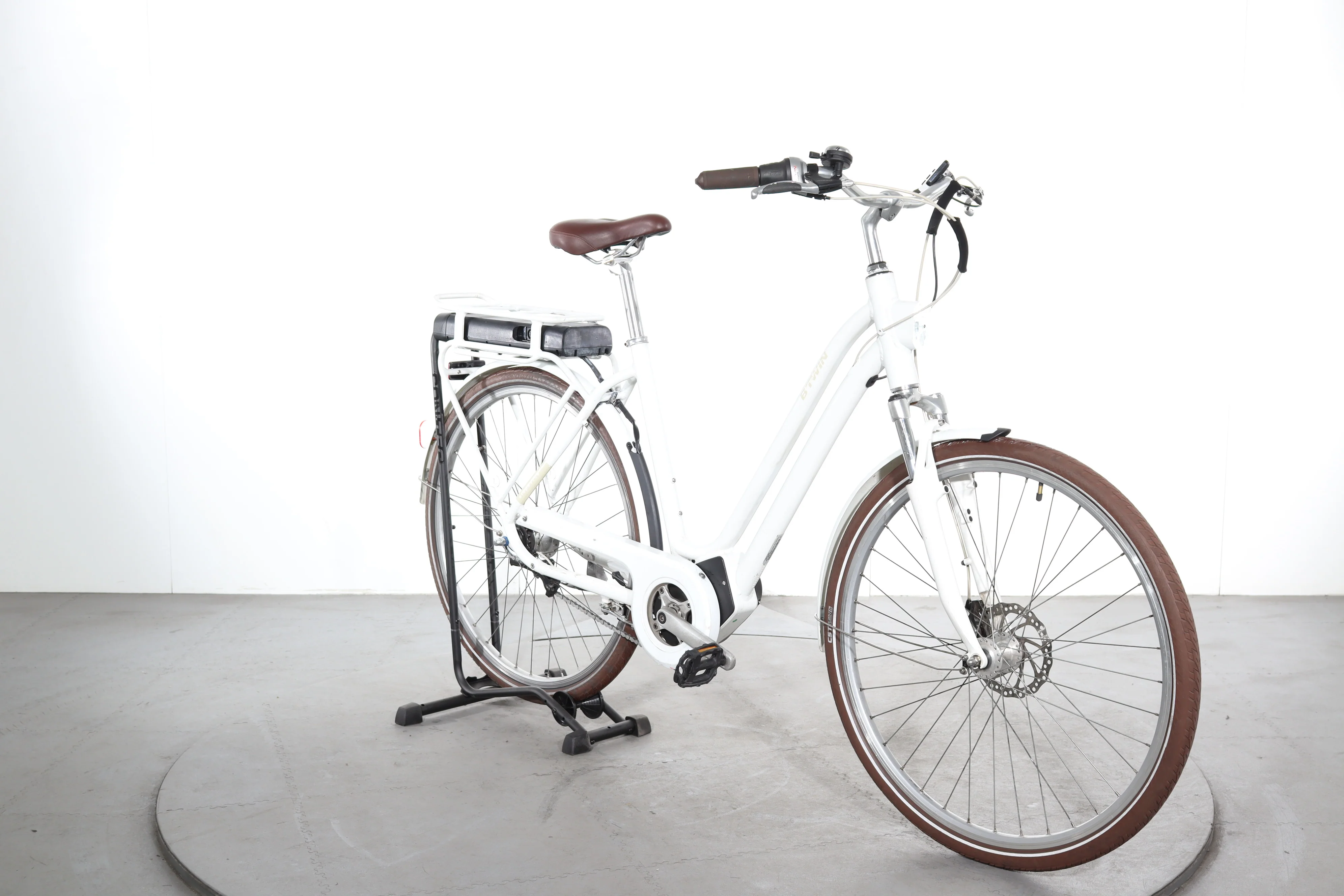 Decathlon 920 E - Image 2
