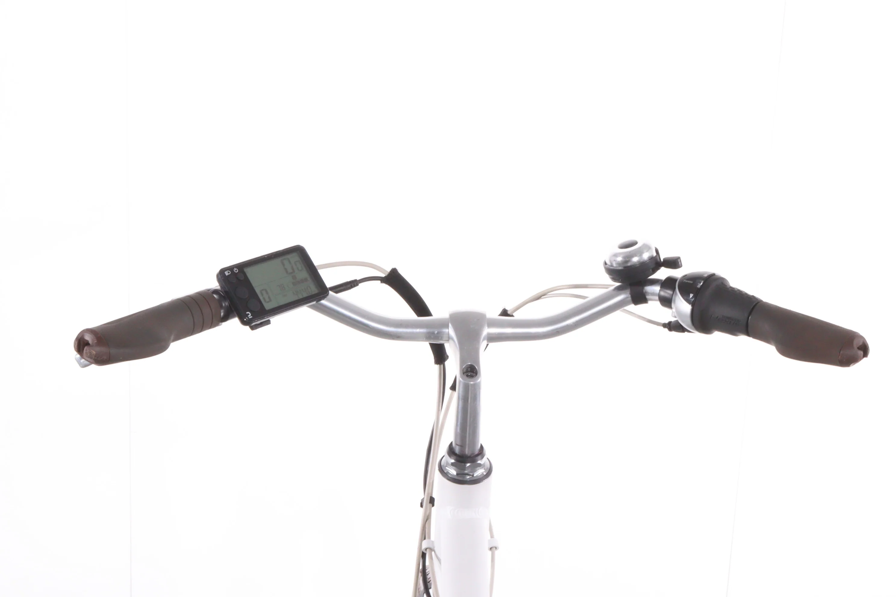 Decathlon 920 E - Image 7
