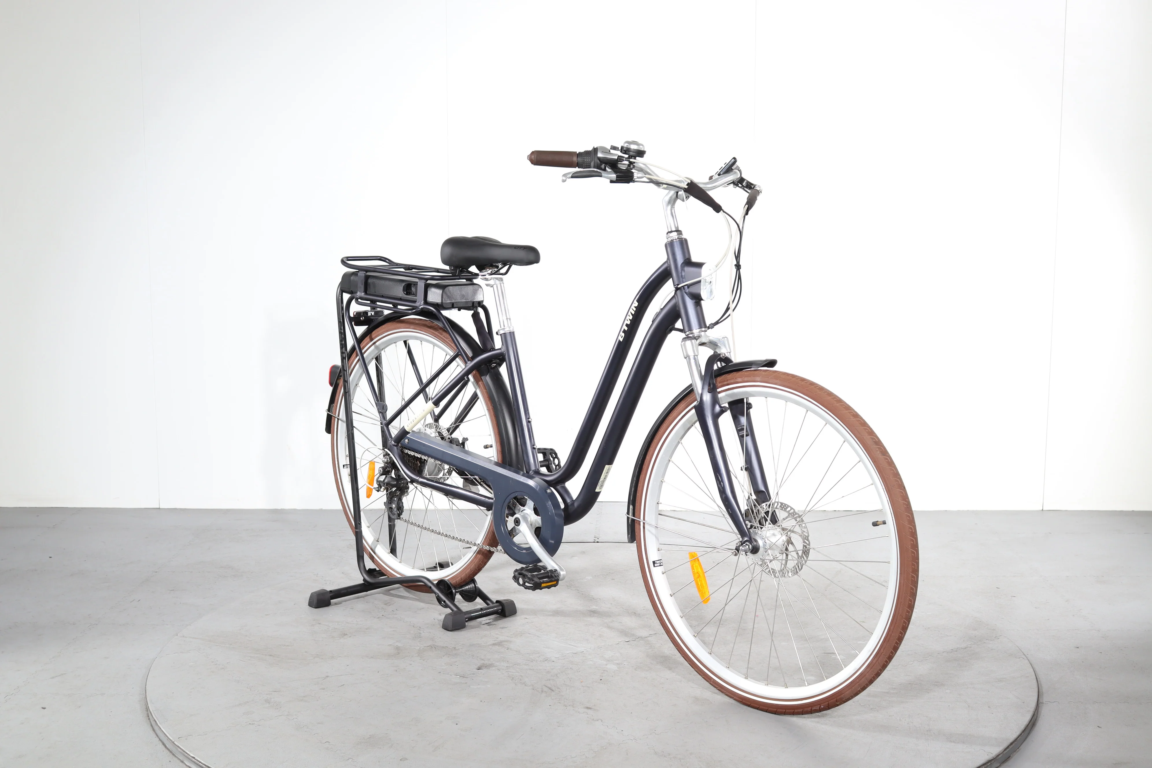 Decathlon 920 E - Image 2