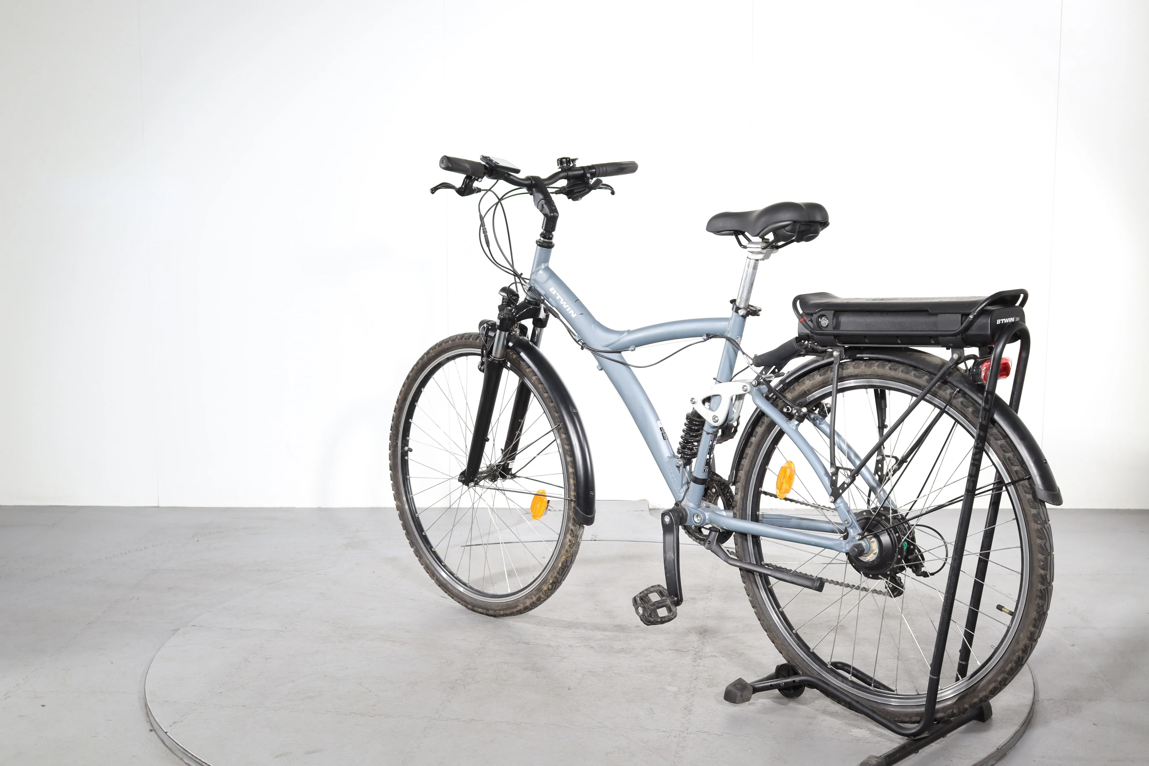 Decathlon 920 E - Image 5