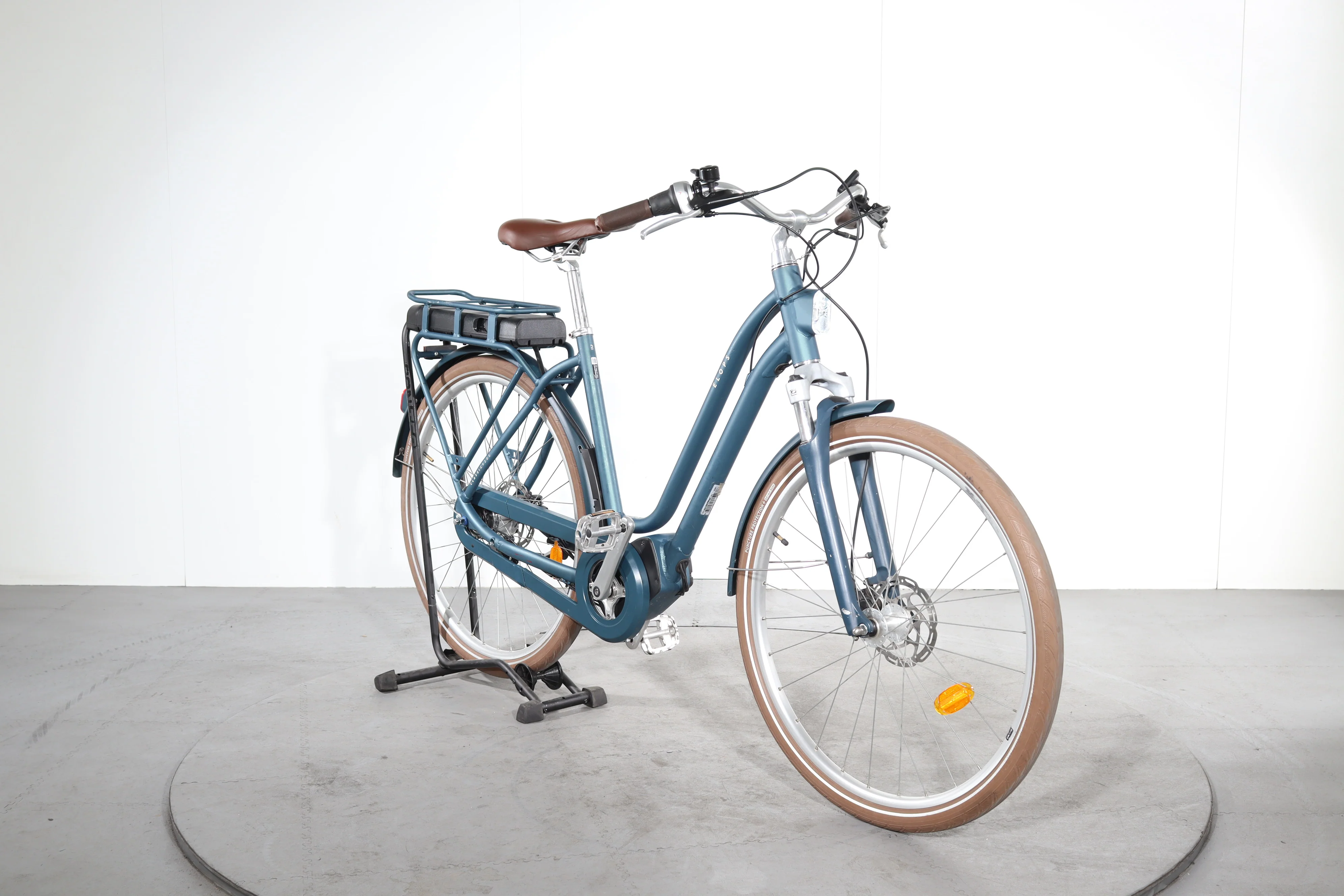 Decathlon 920 E - Image 2