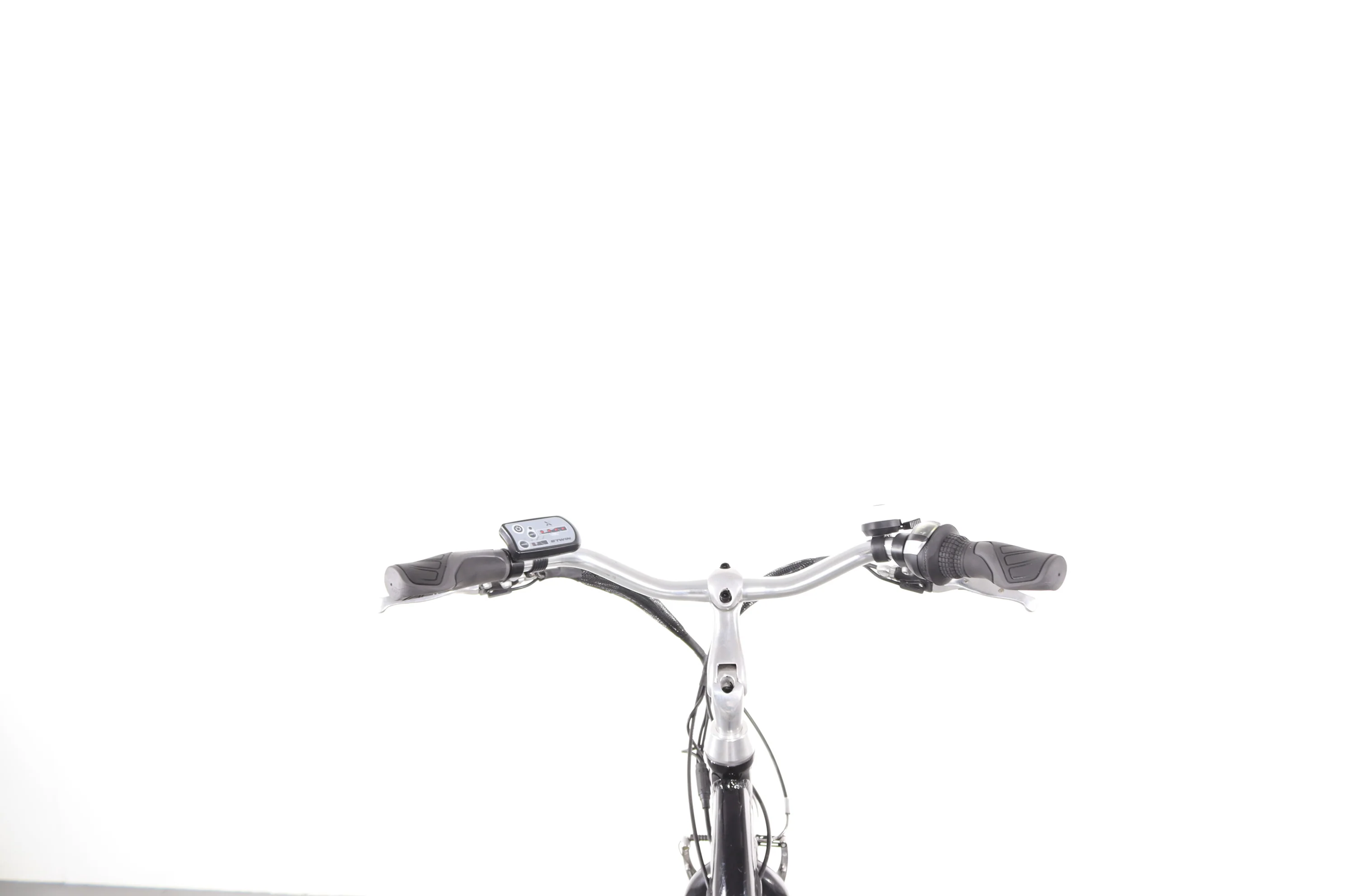 Decathlon Bebike700 - Image 7