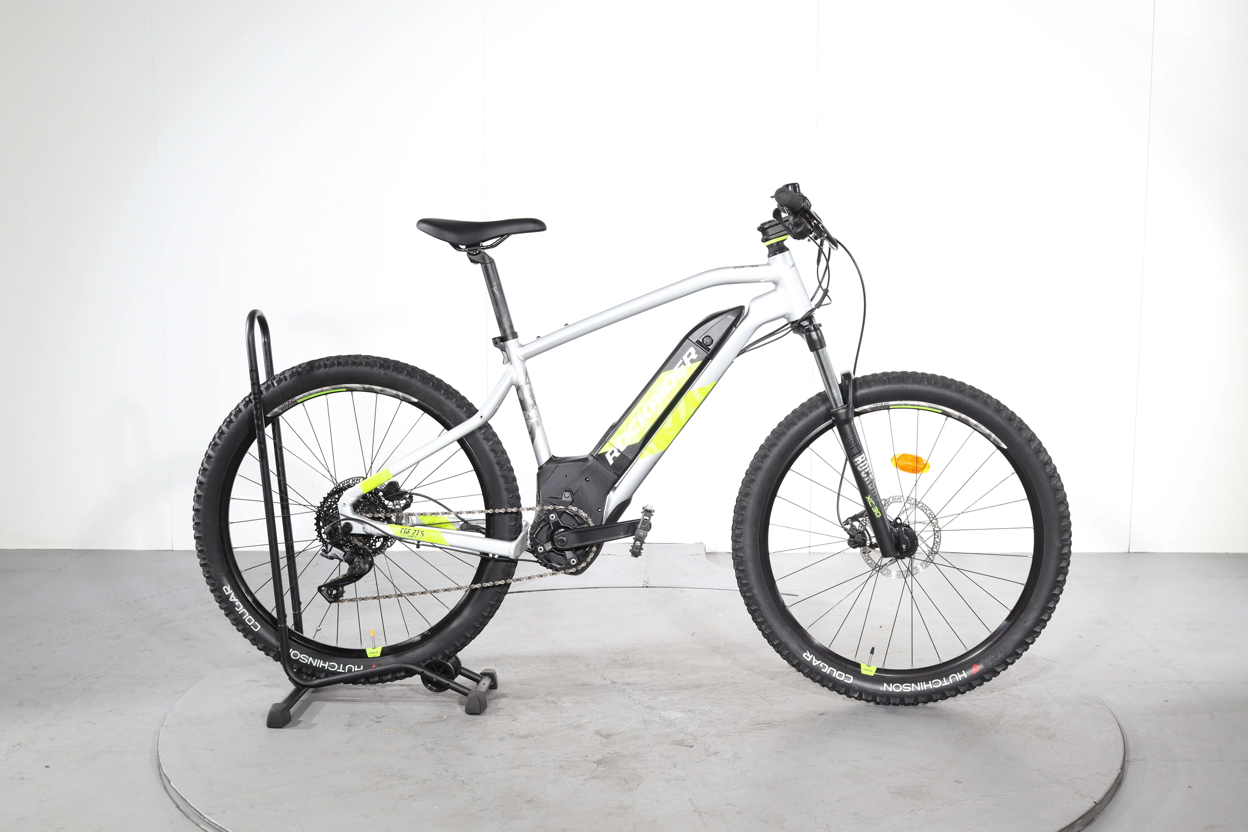 Decathlon E ST900