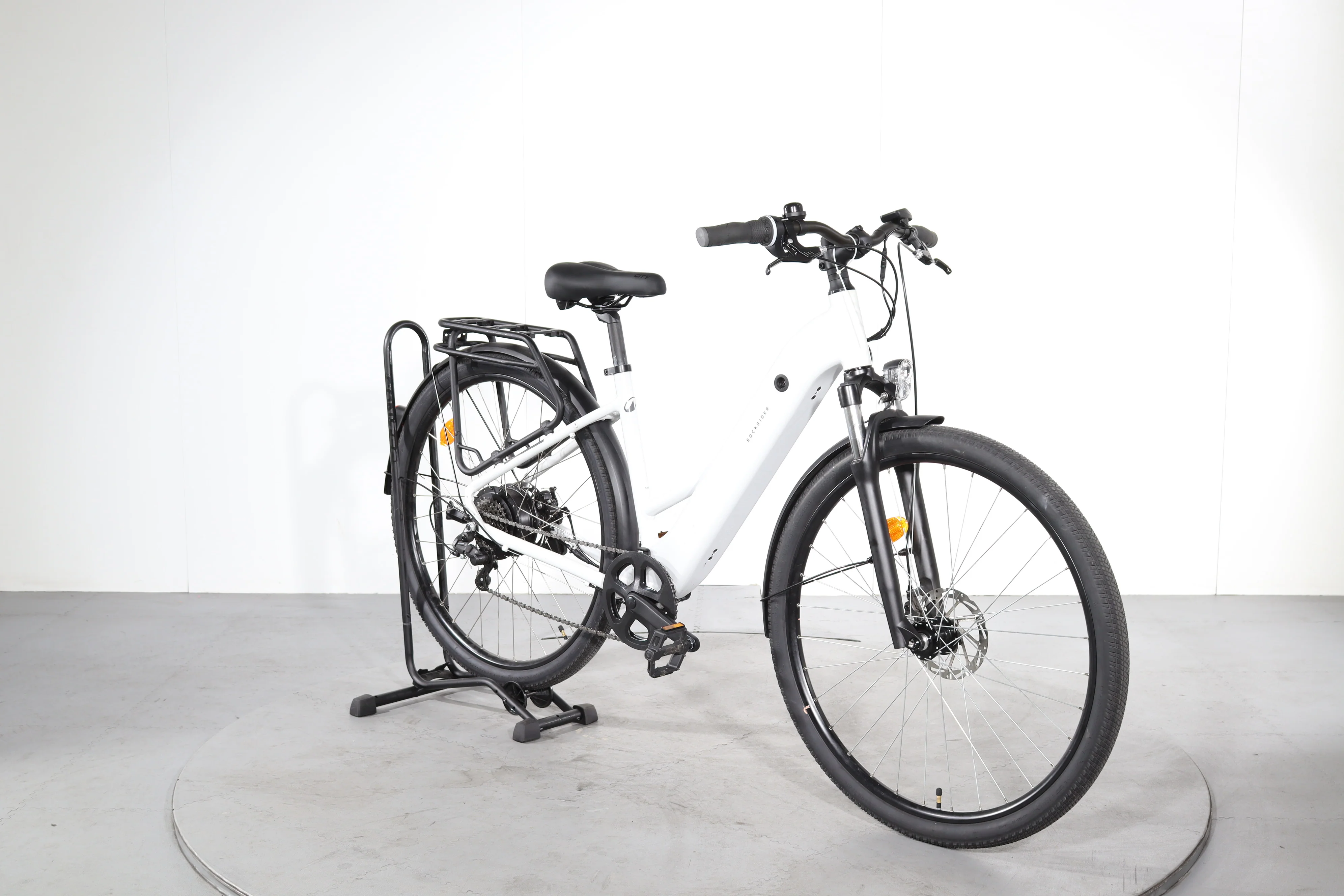 Decathlon e-actv 100 - Image 2