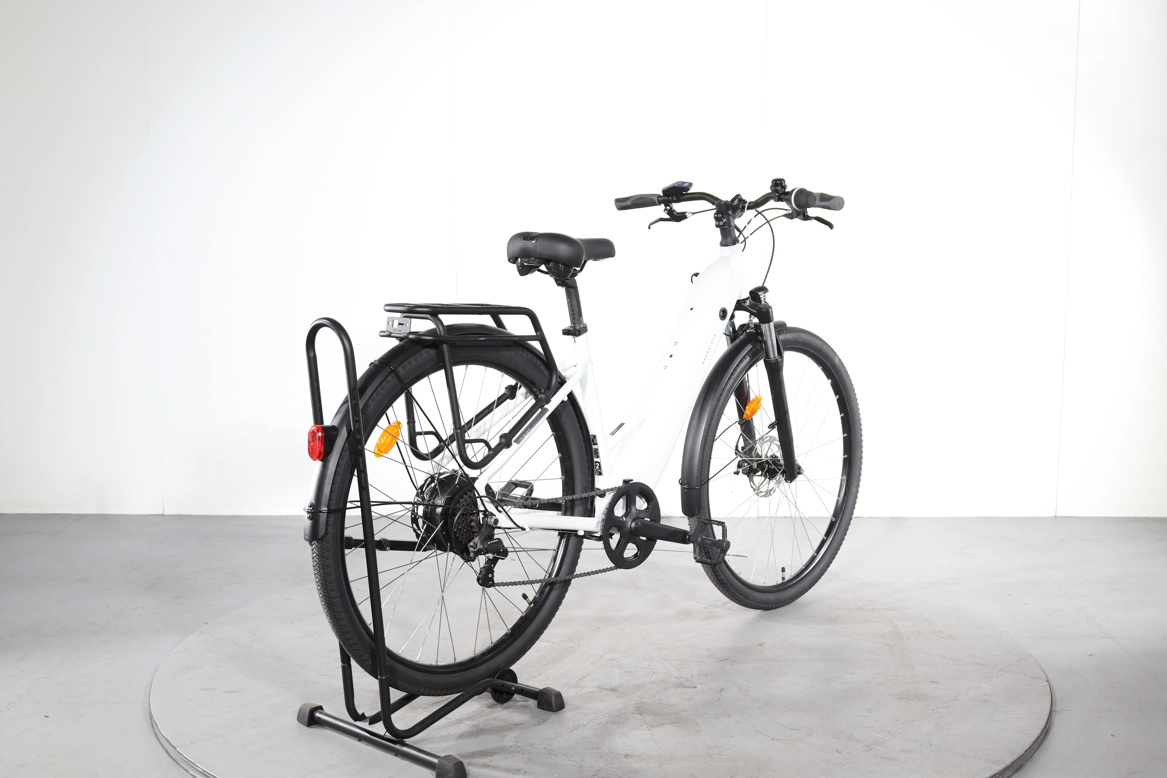 Decathlon e-actv 100 - Image 6