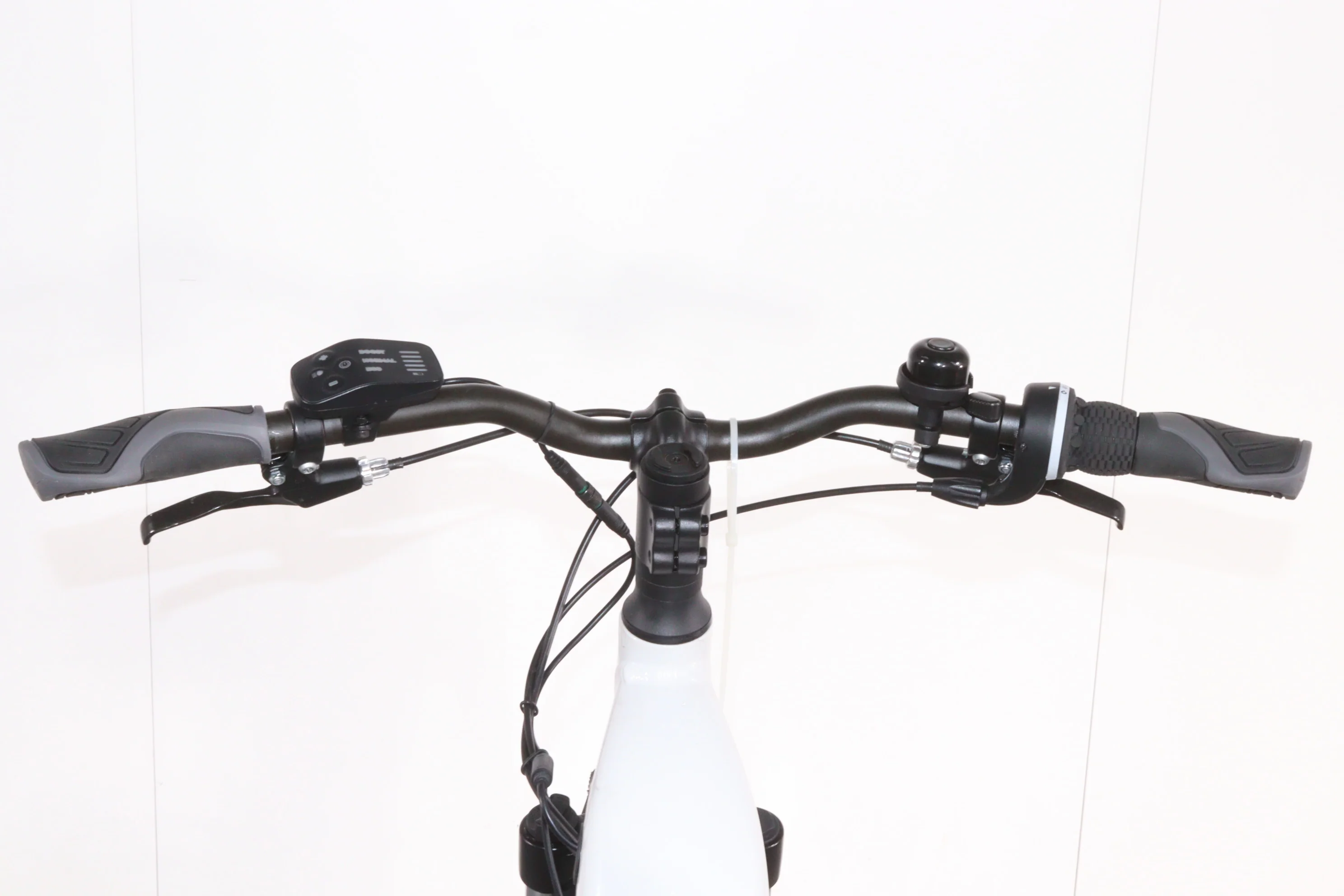 Decathlon e-actv 100 - Image 7