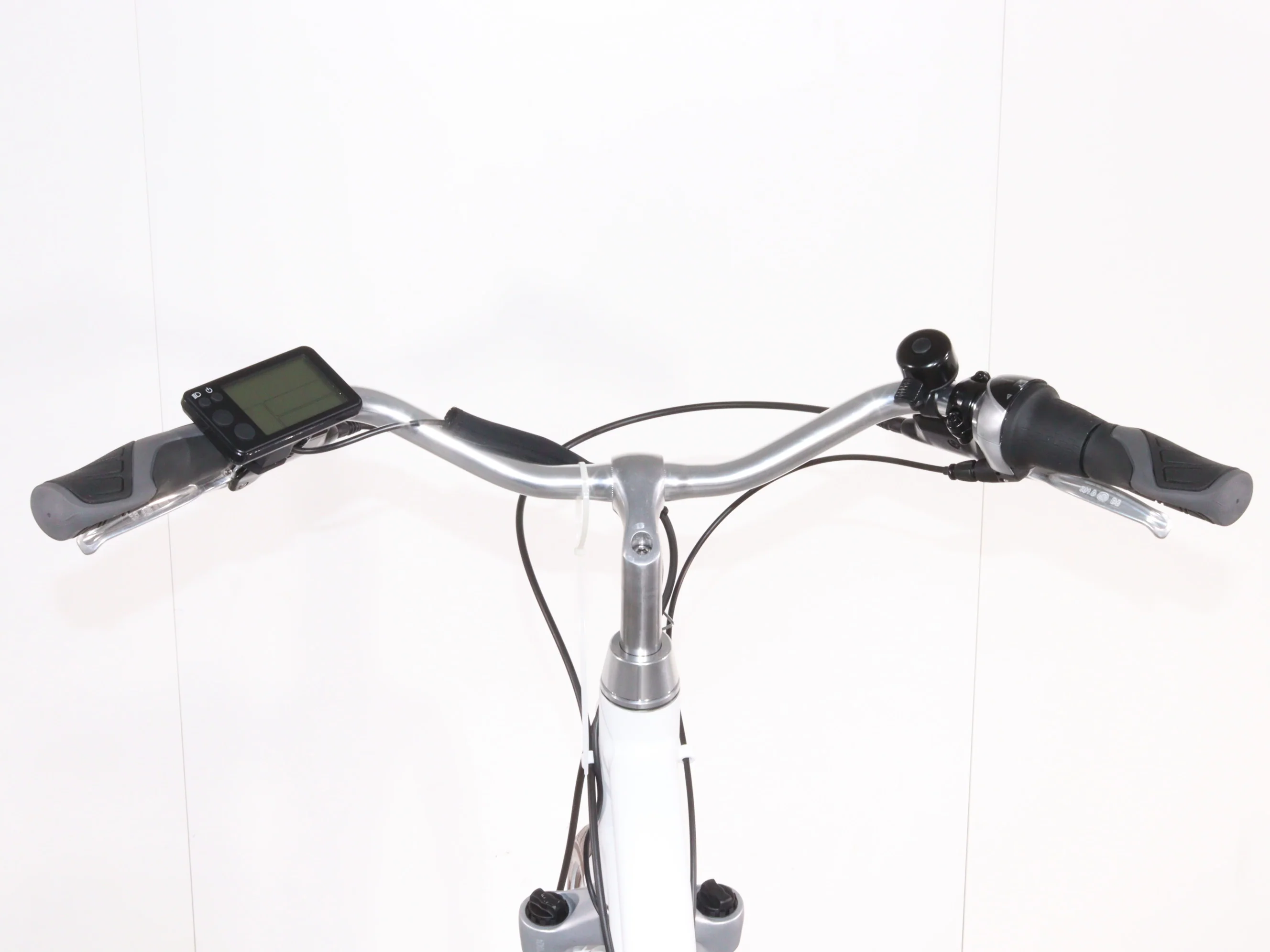 Decathlon E-Connect 920 - Image 7