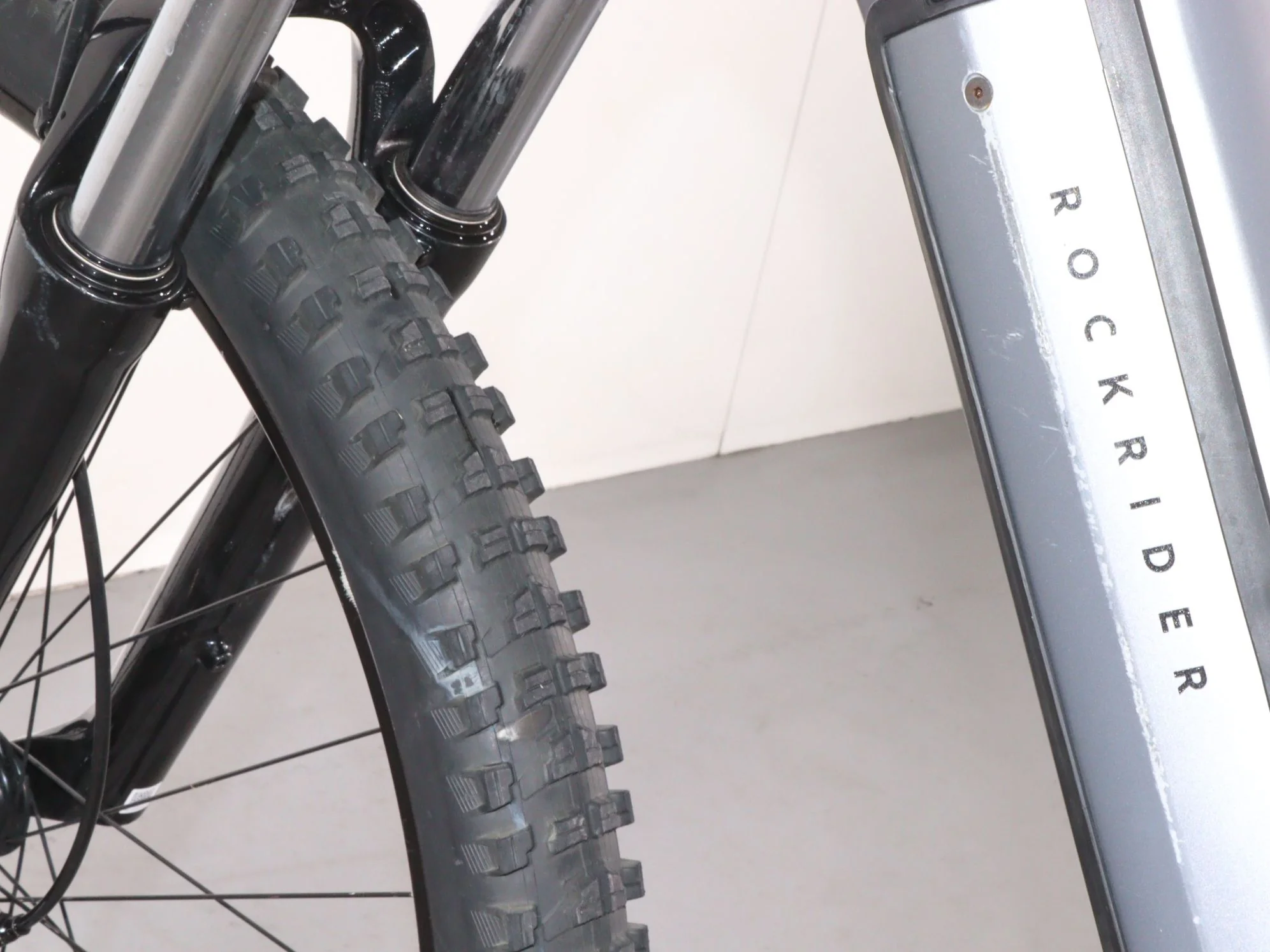 Decathlon E-EXPL 500 S - Image 10