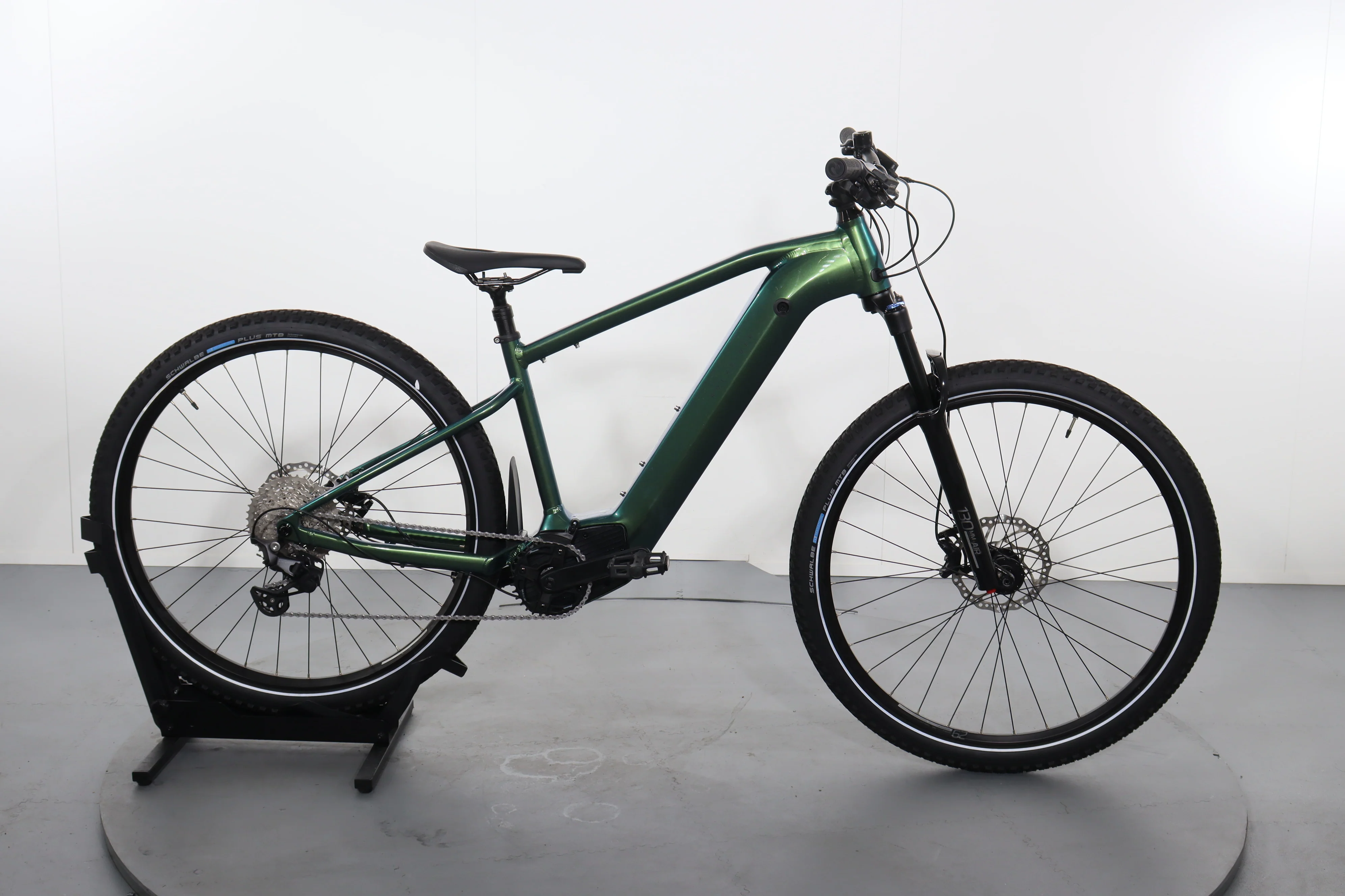 Decathlon E-EXPL 700