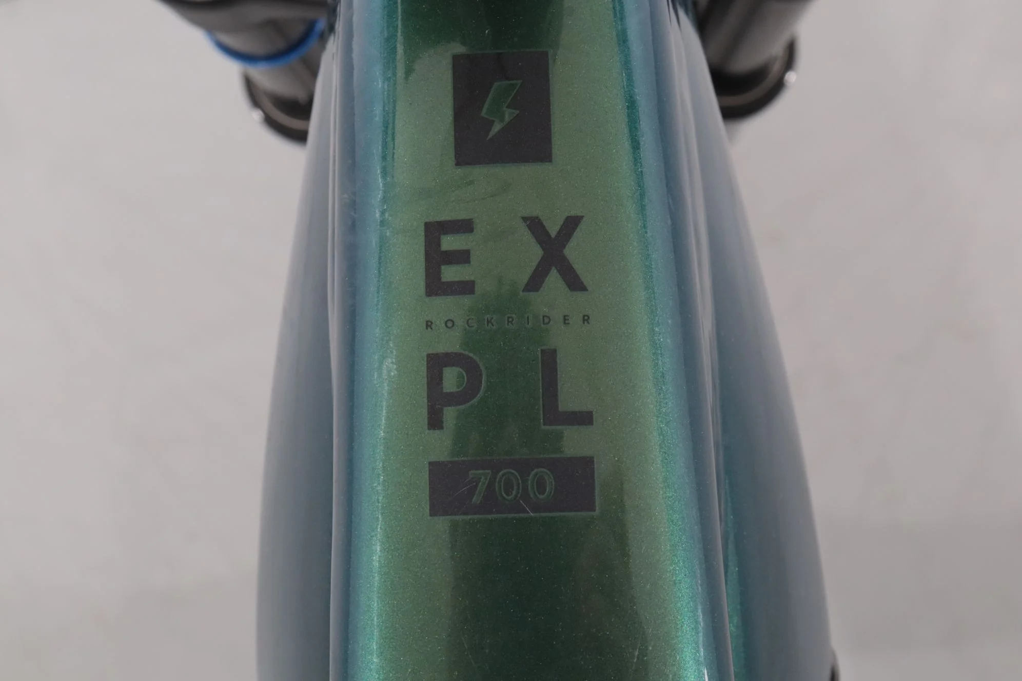 Decathlon E-EXPL 700 - Image 10