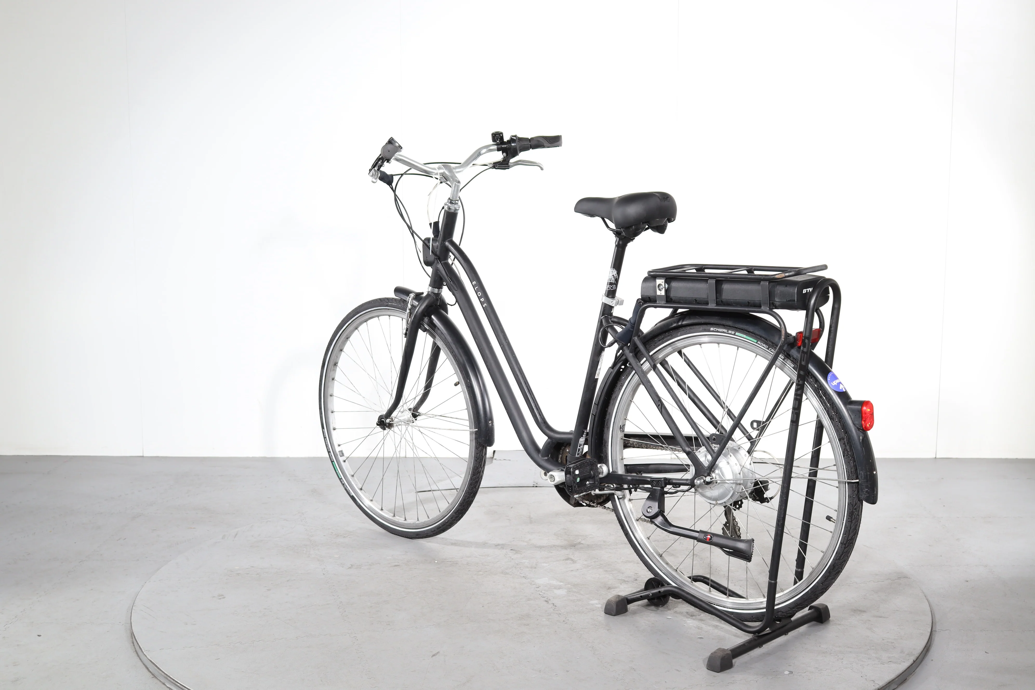 Decathlon Elops 120E - Image 5