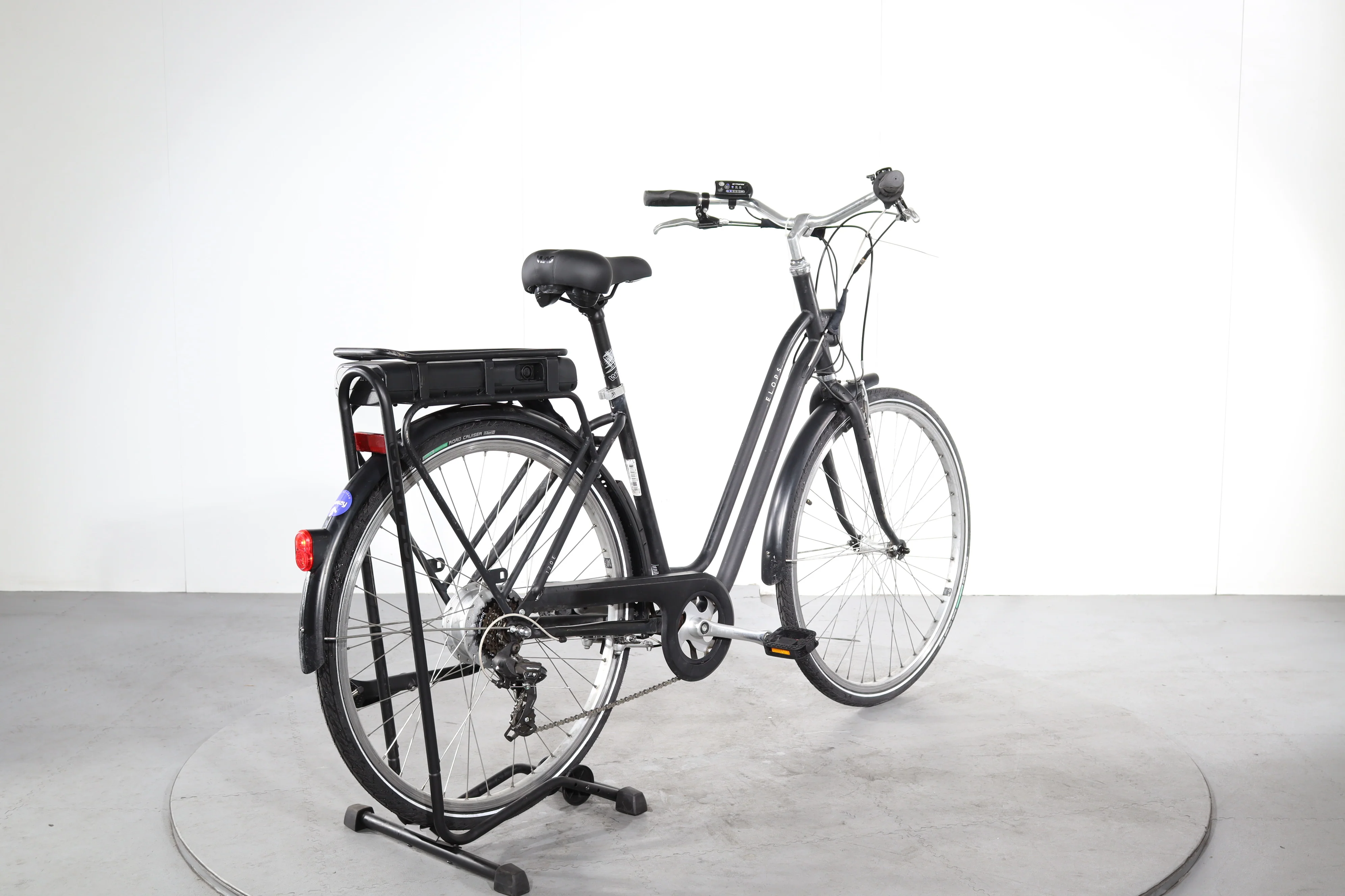 Decathlon Elops 120E - Image 6