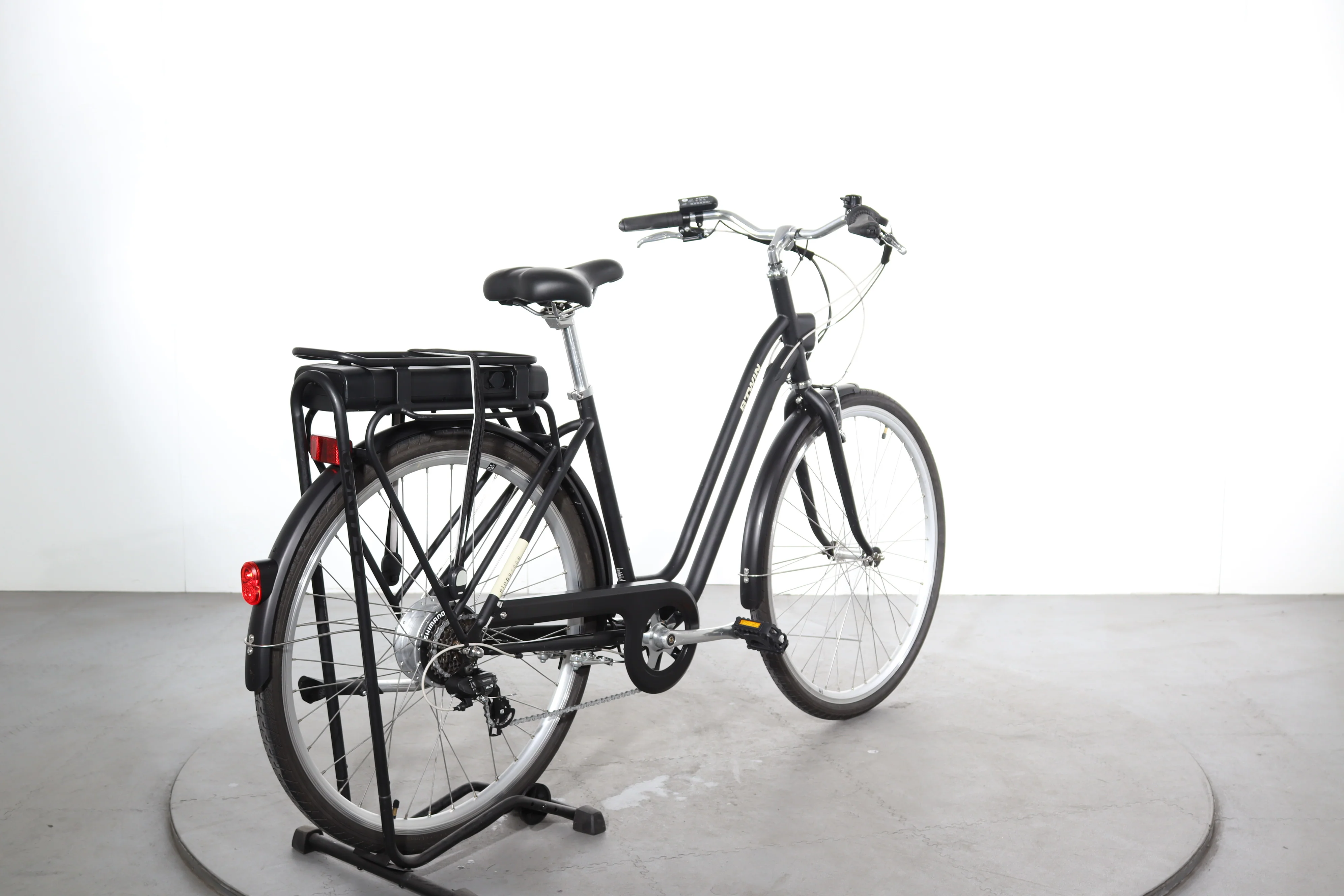Decathlon Elops 500e - Image 6