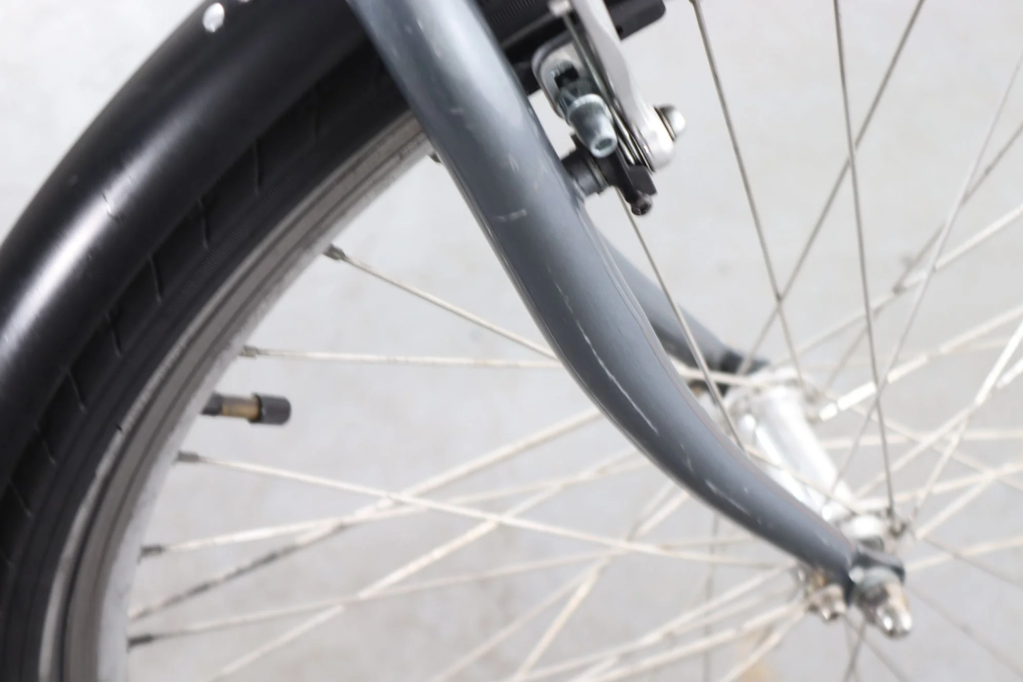 Decathlon Elops 500E - Image 14