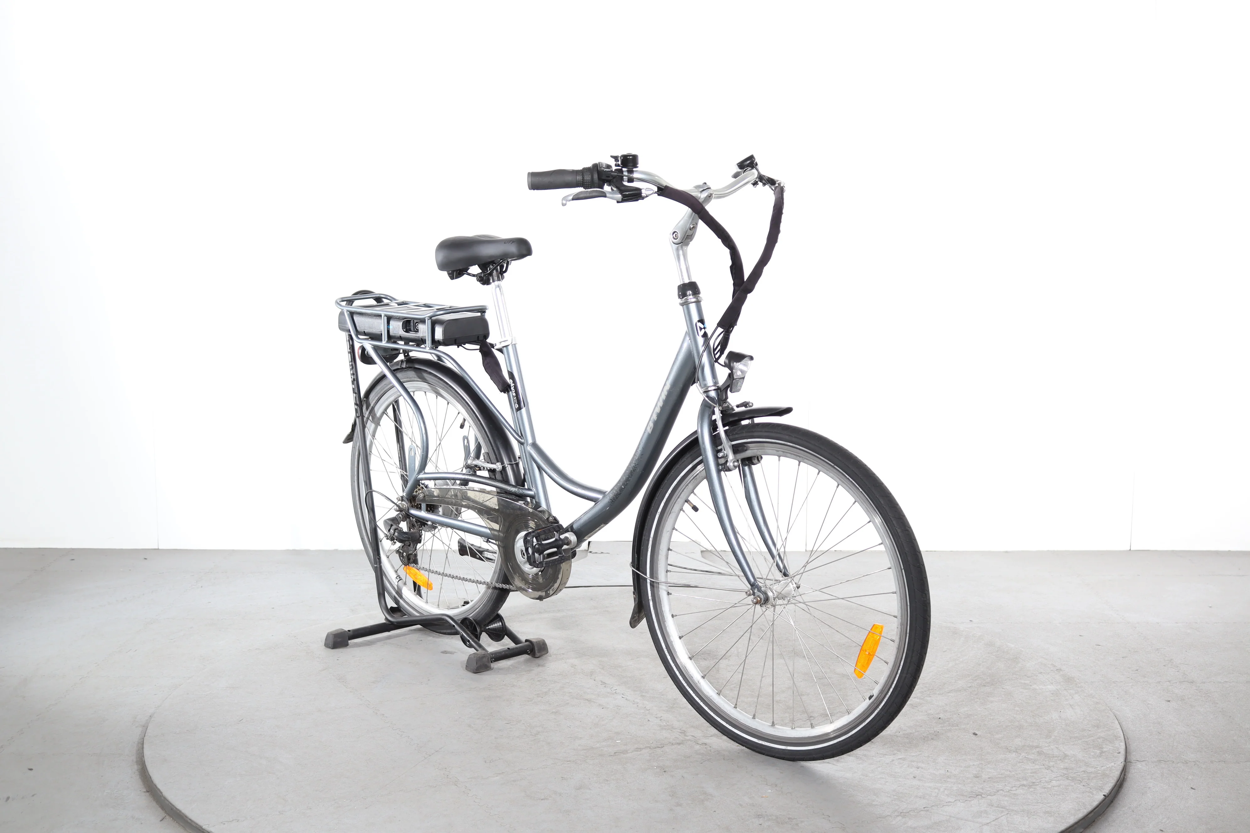 Decathlon Elops 500E - Image 2