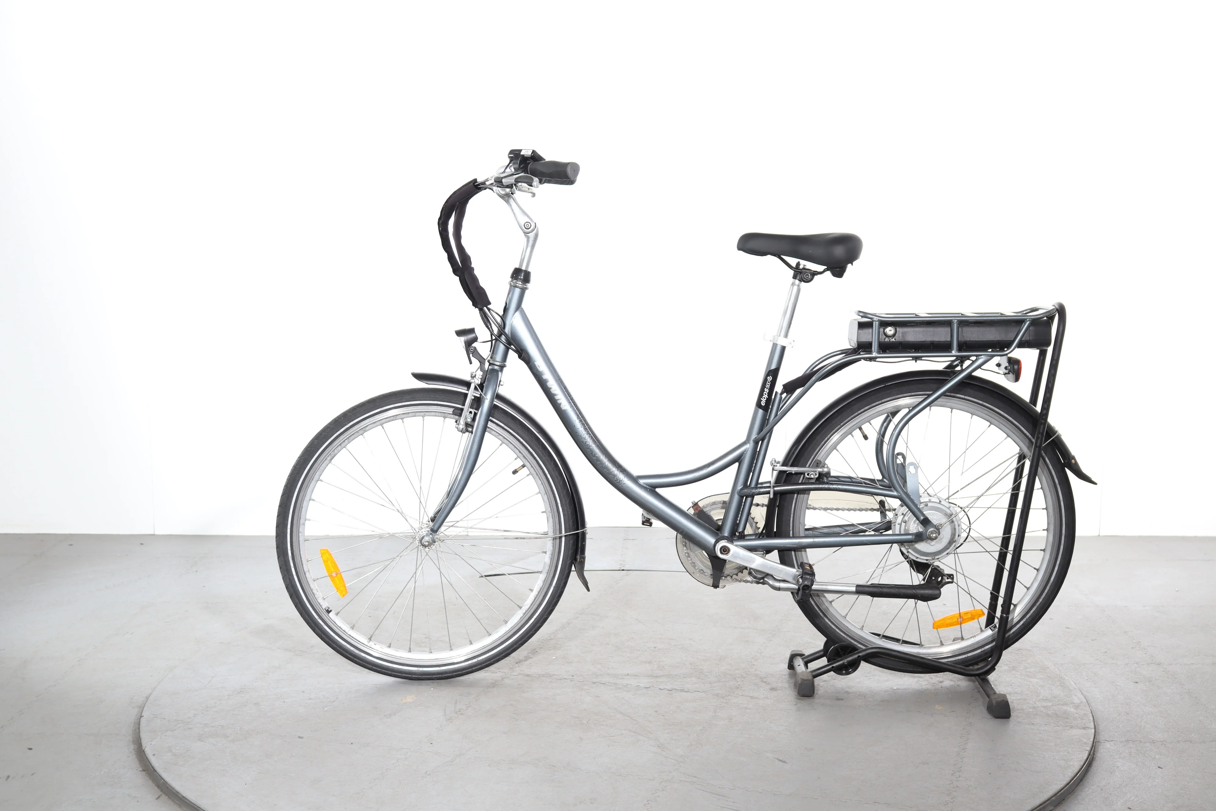 Decathlon Elops 500E - Image 4
