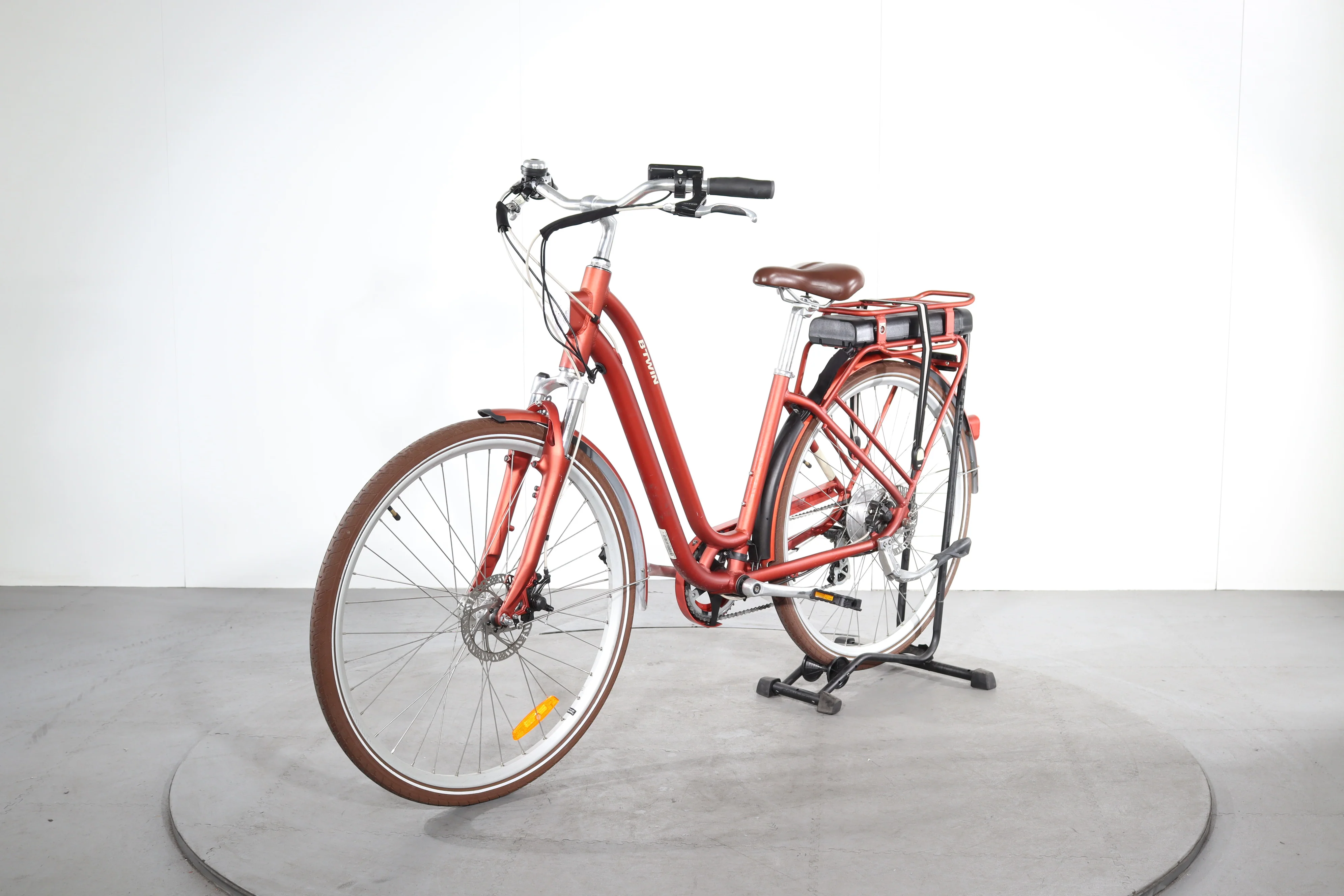 Decathlon Elops 900e - Image 3