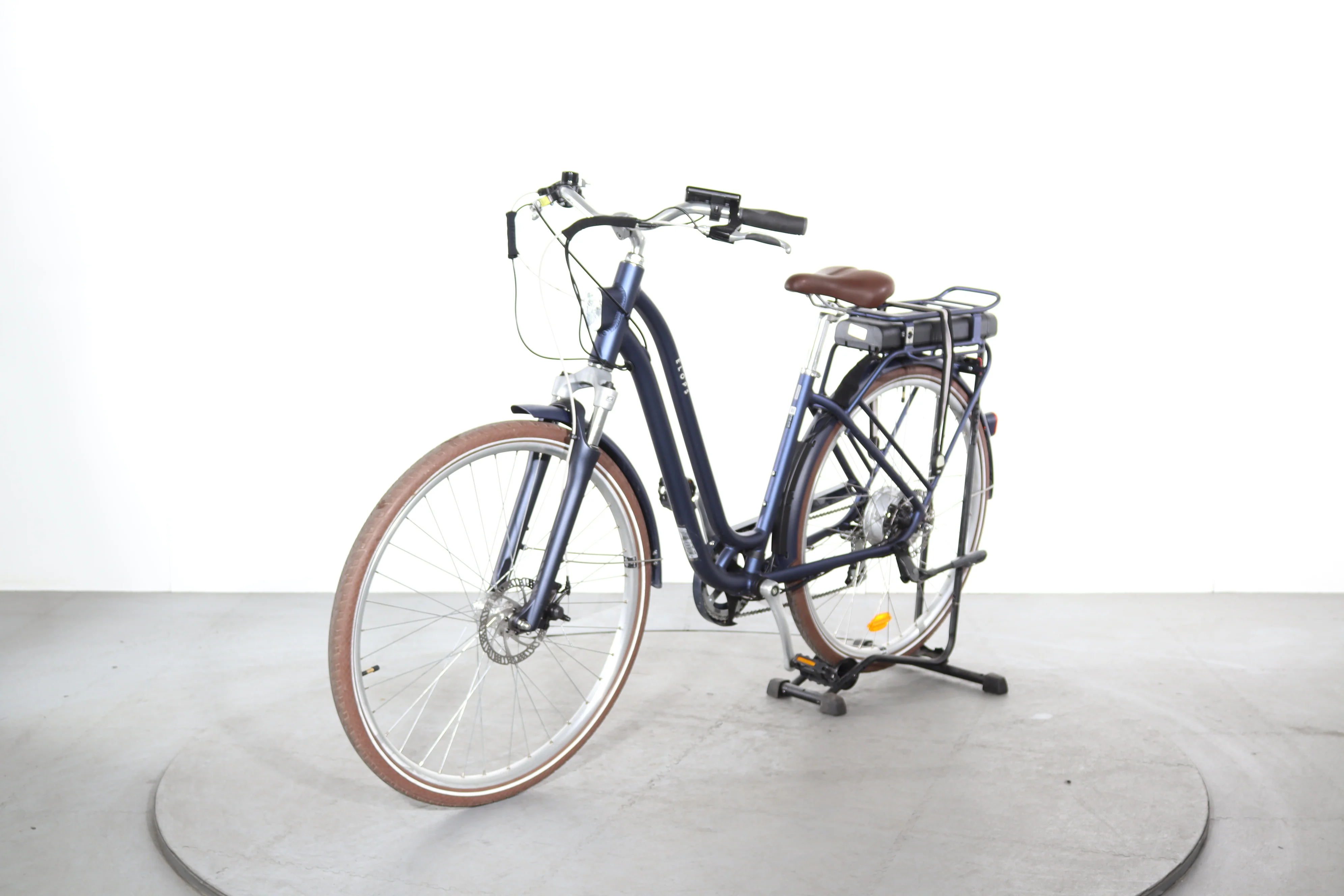 Decathlon Elops 900E - Image 3