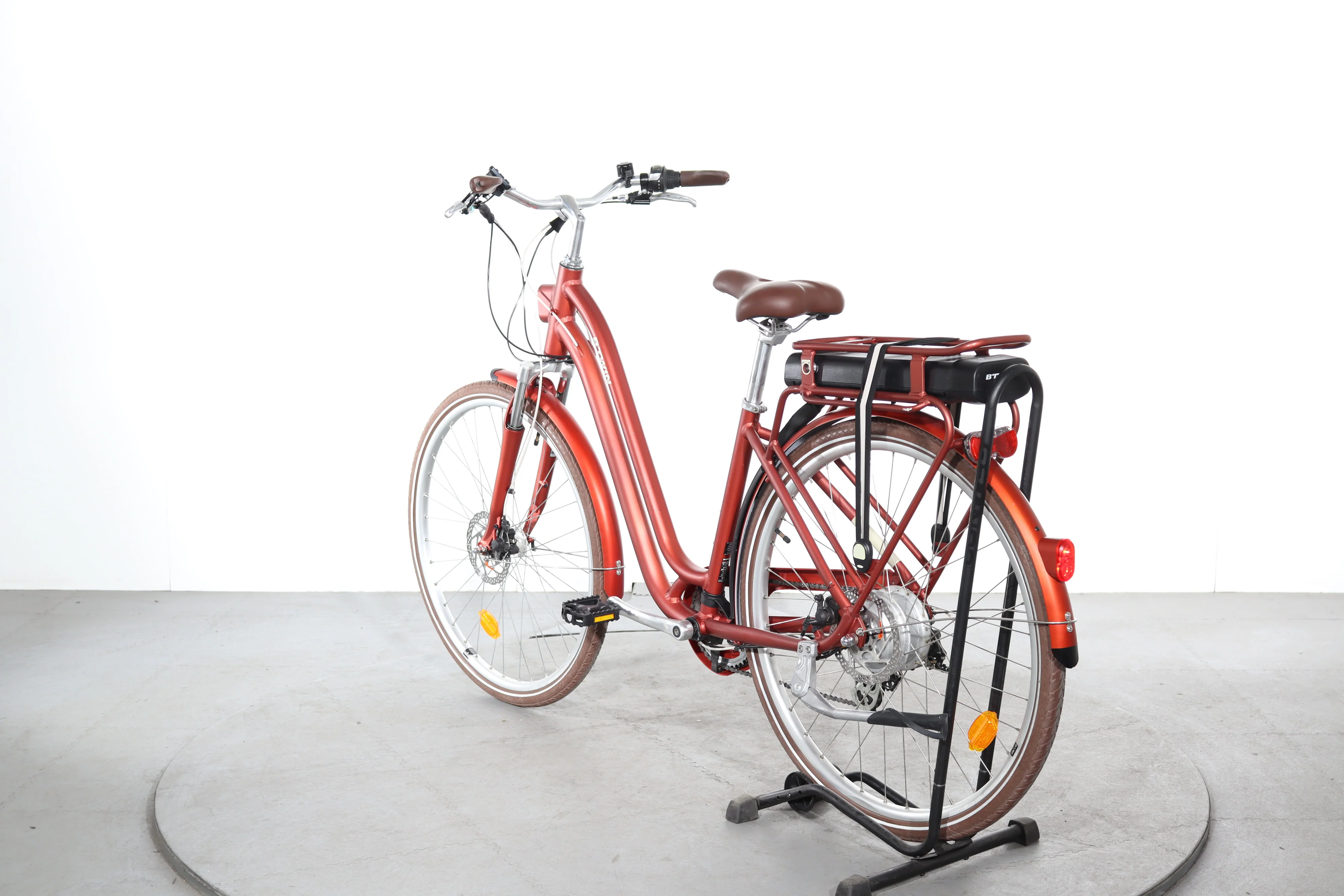 Decathlon Elops 900e - Image 2