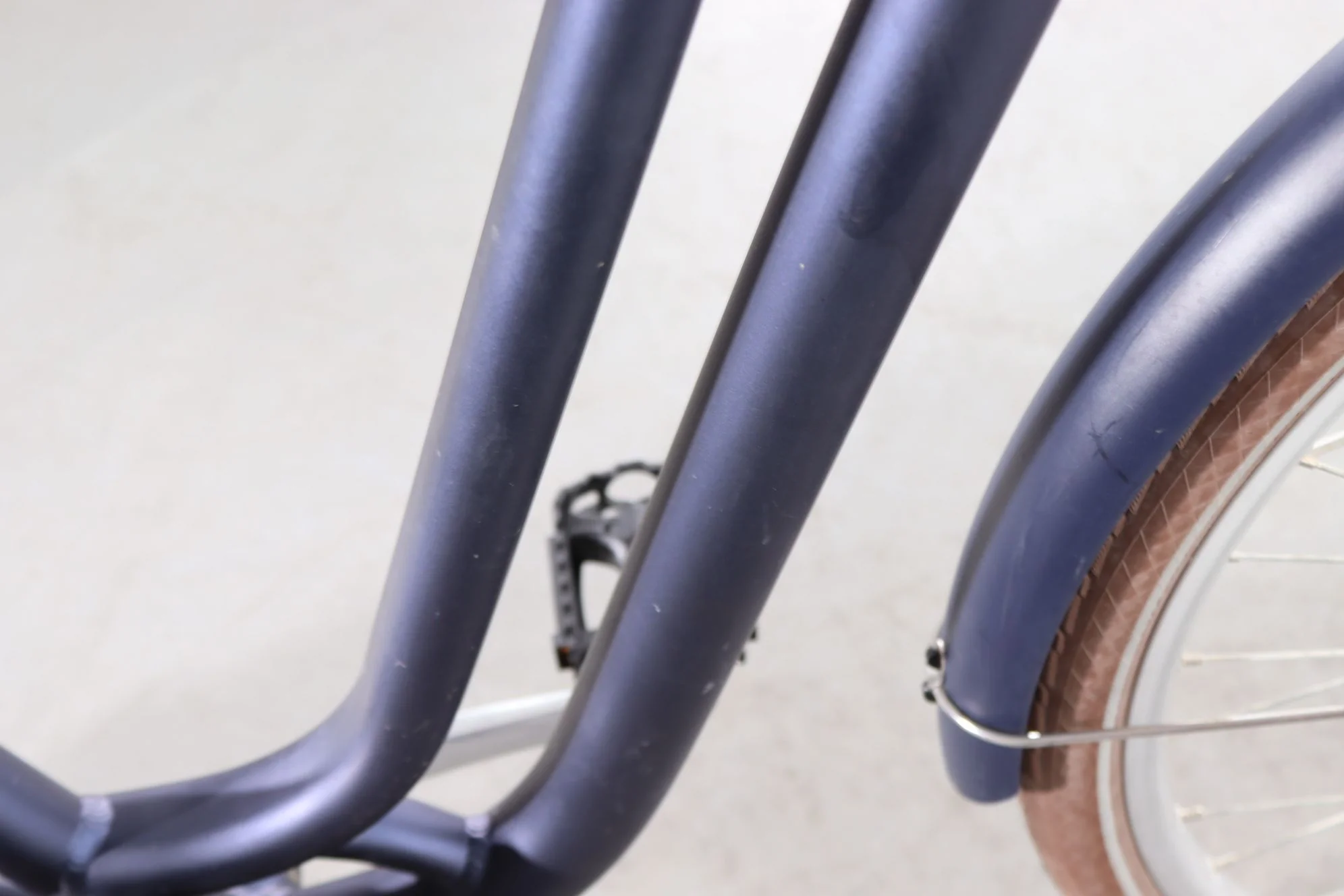 Decathlon Elops 900E - Image 18