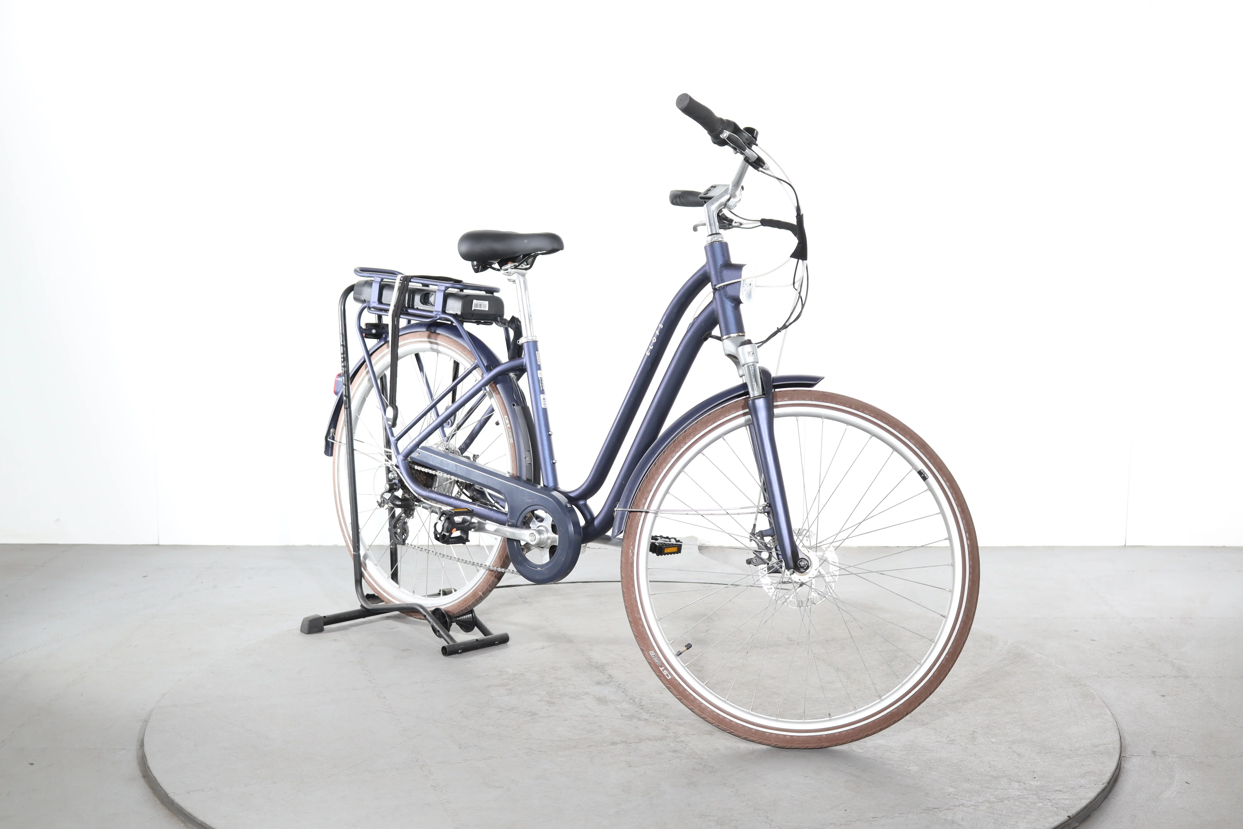 Decathlon Elops 900E - Image 2