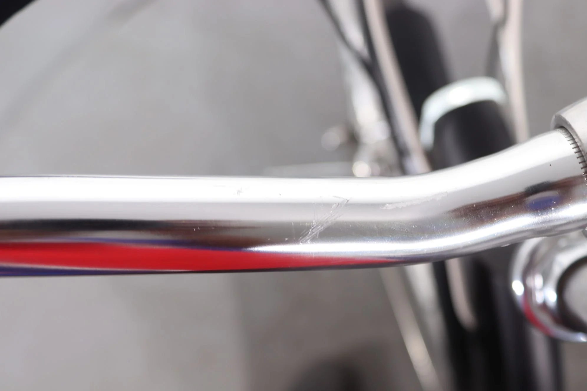 Decathlon Elops 900E - Image 9