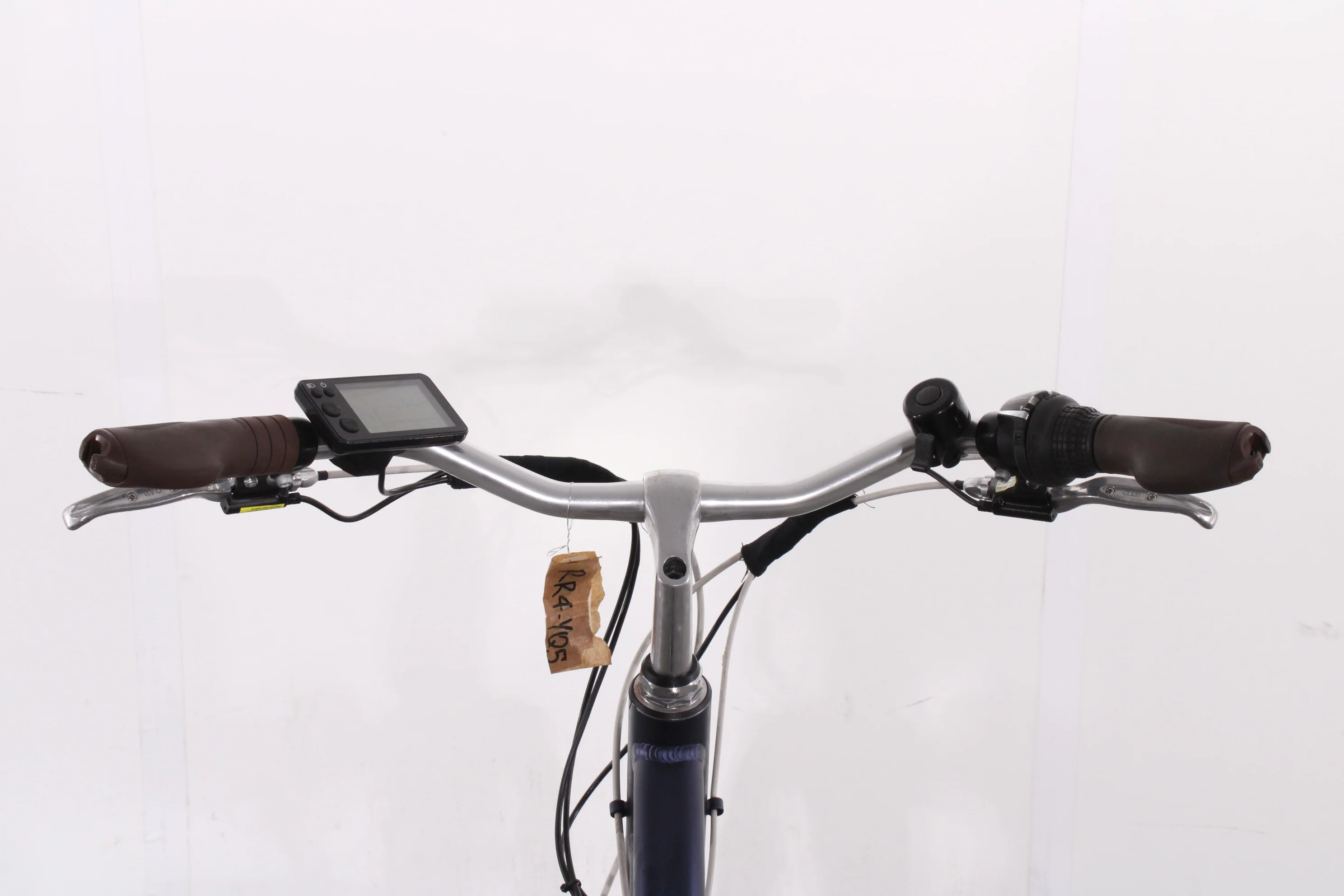 Decathlon Elops 900E - Image 7