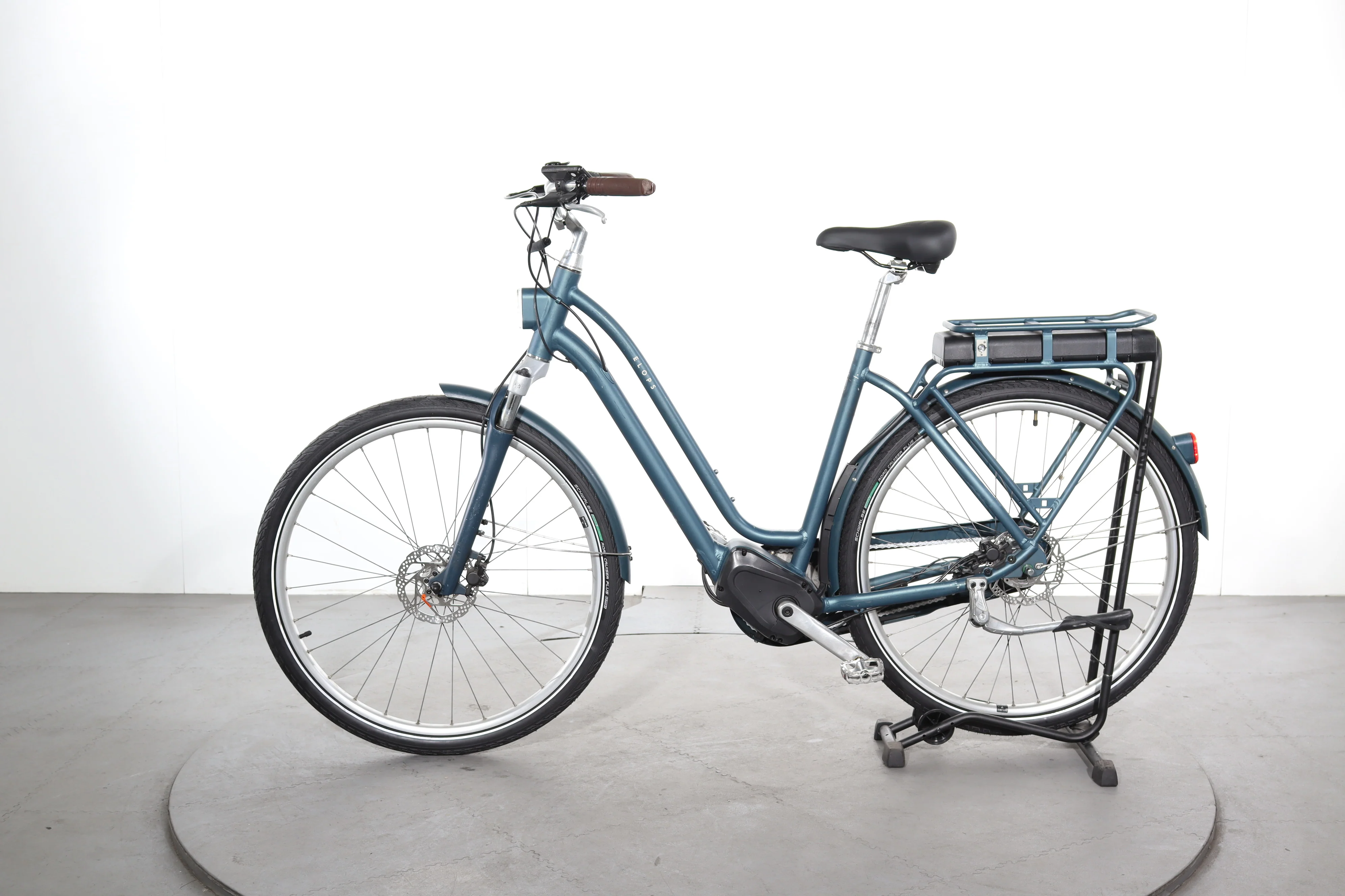 Decathlon Elops 920E - Image 4