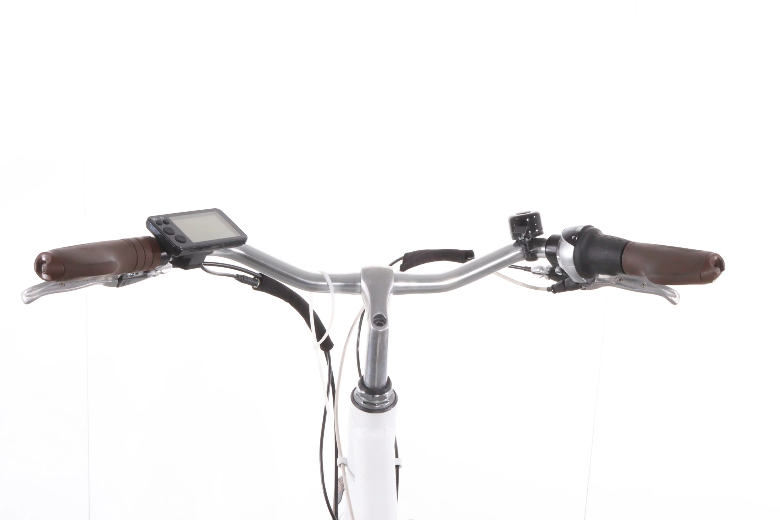 Decathlon Elops 920E - Image 7