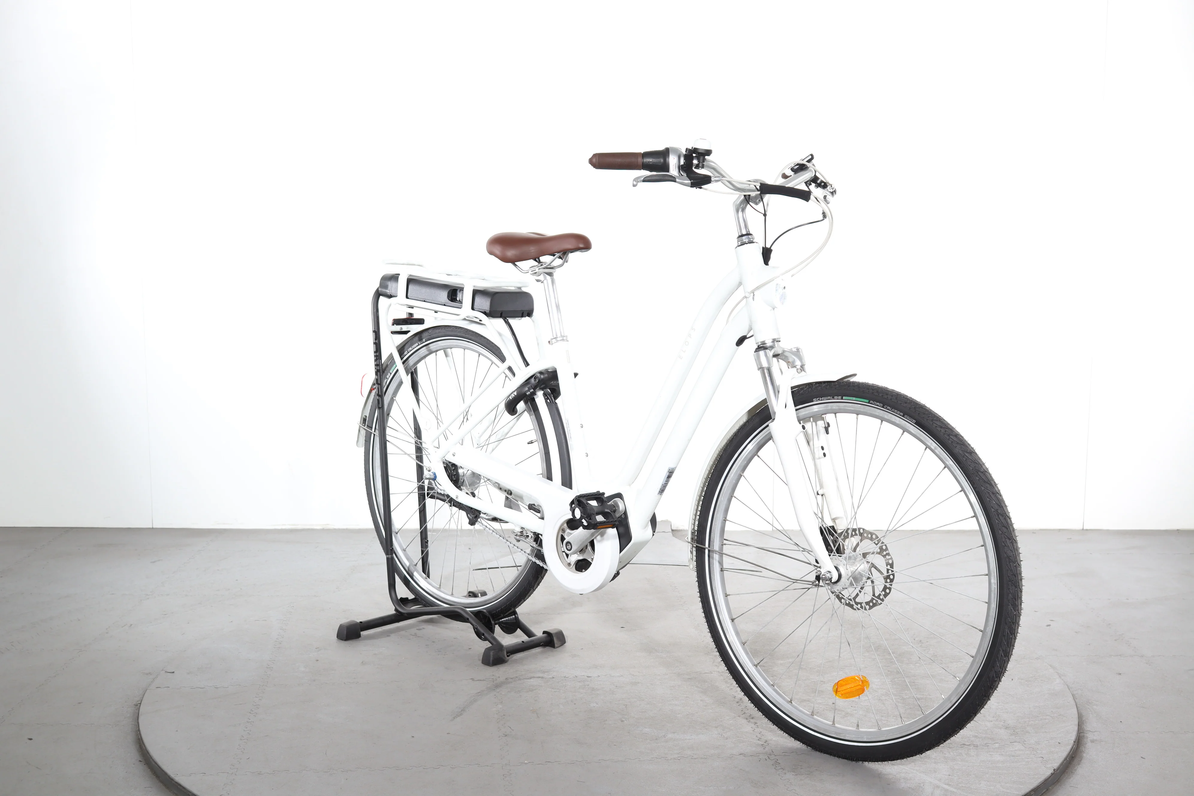 Decathlon Elops 920E - Image 2
