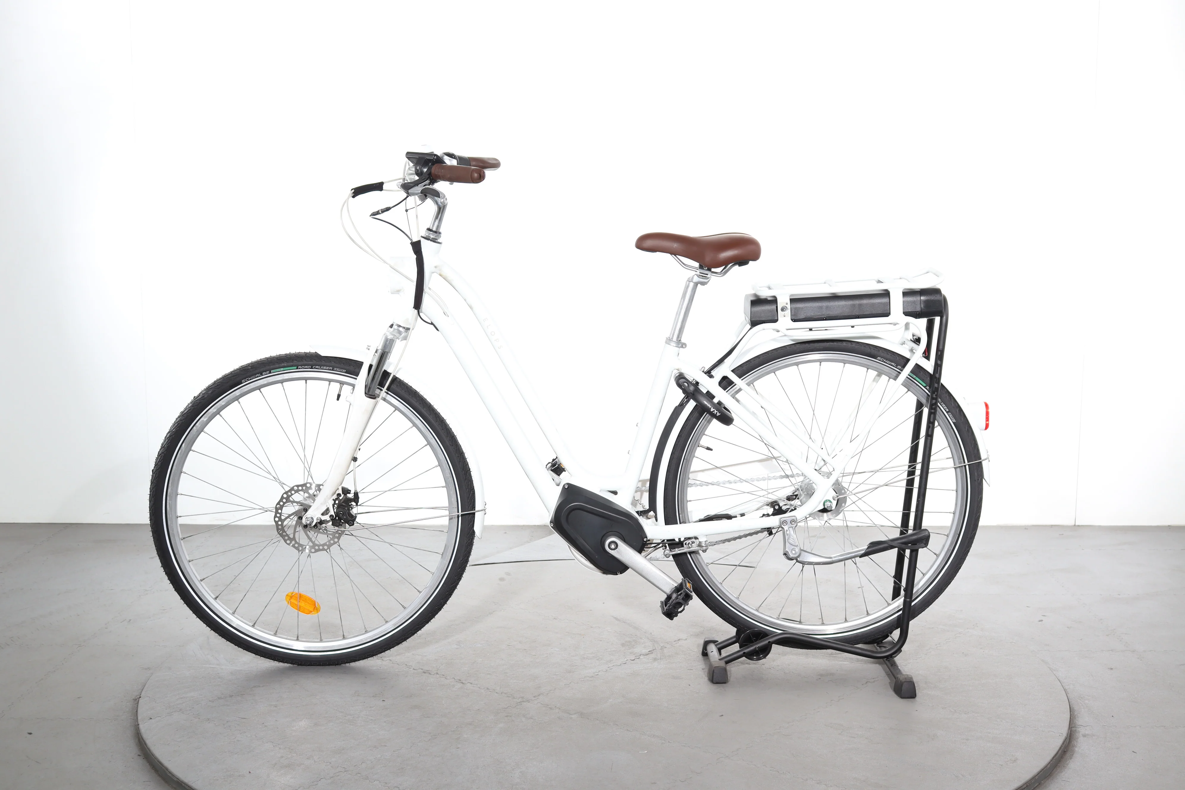 Decathlon Elops 920E - Image 4