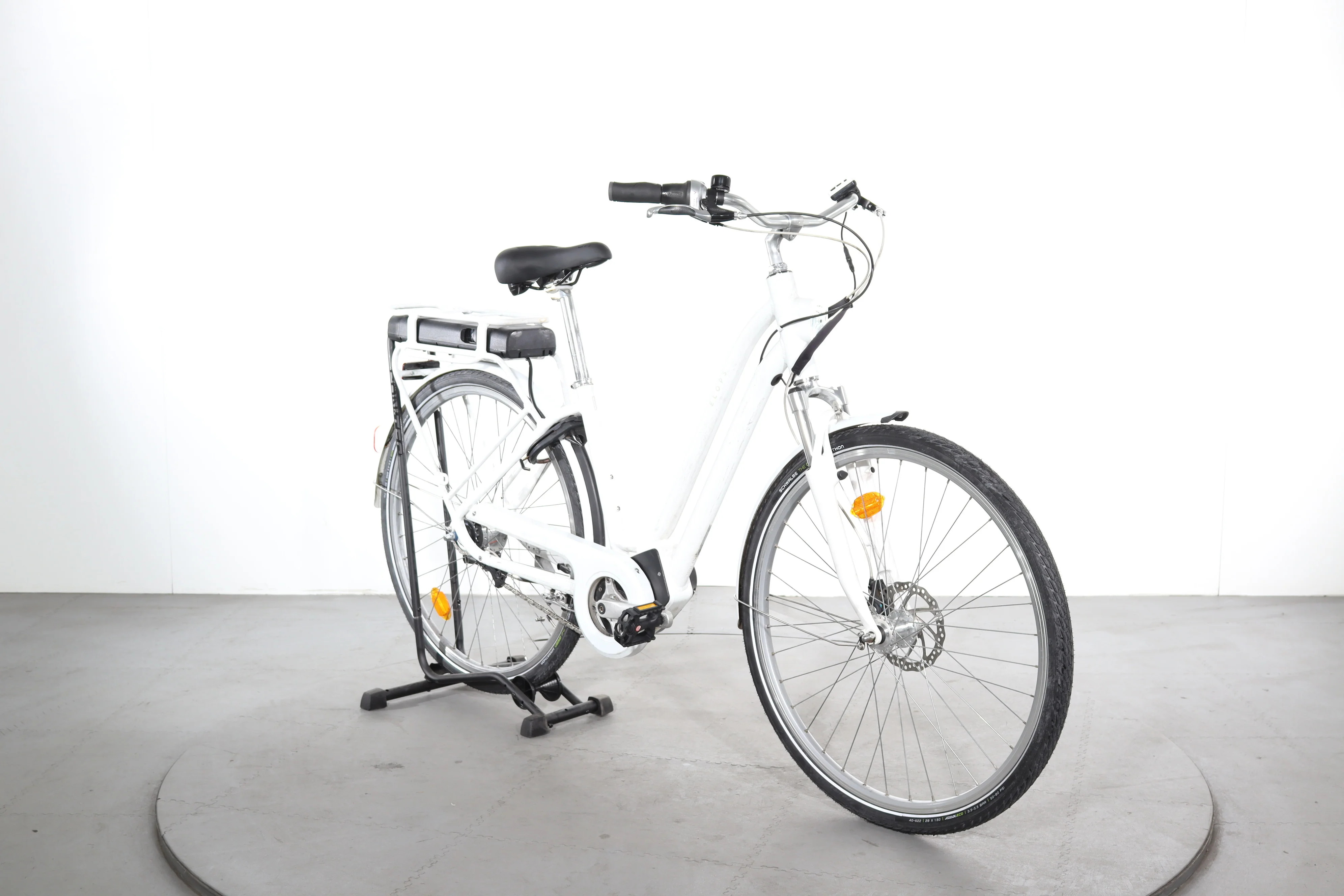 Decathlon Elops 920E - Image 2