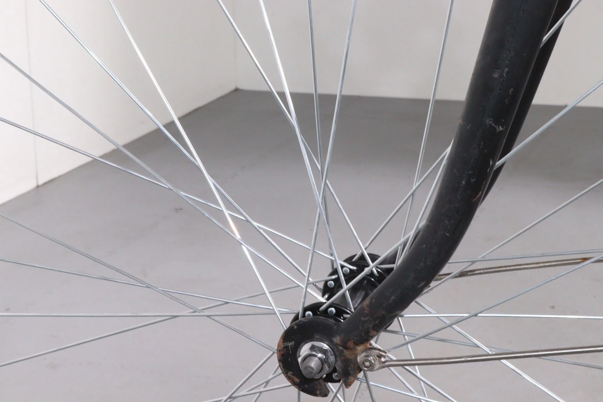 Decathlon Elops 500E - Image 16