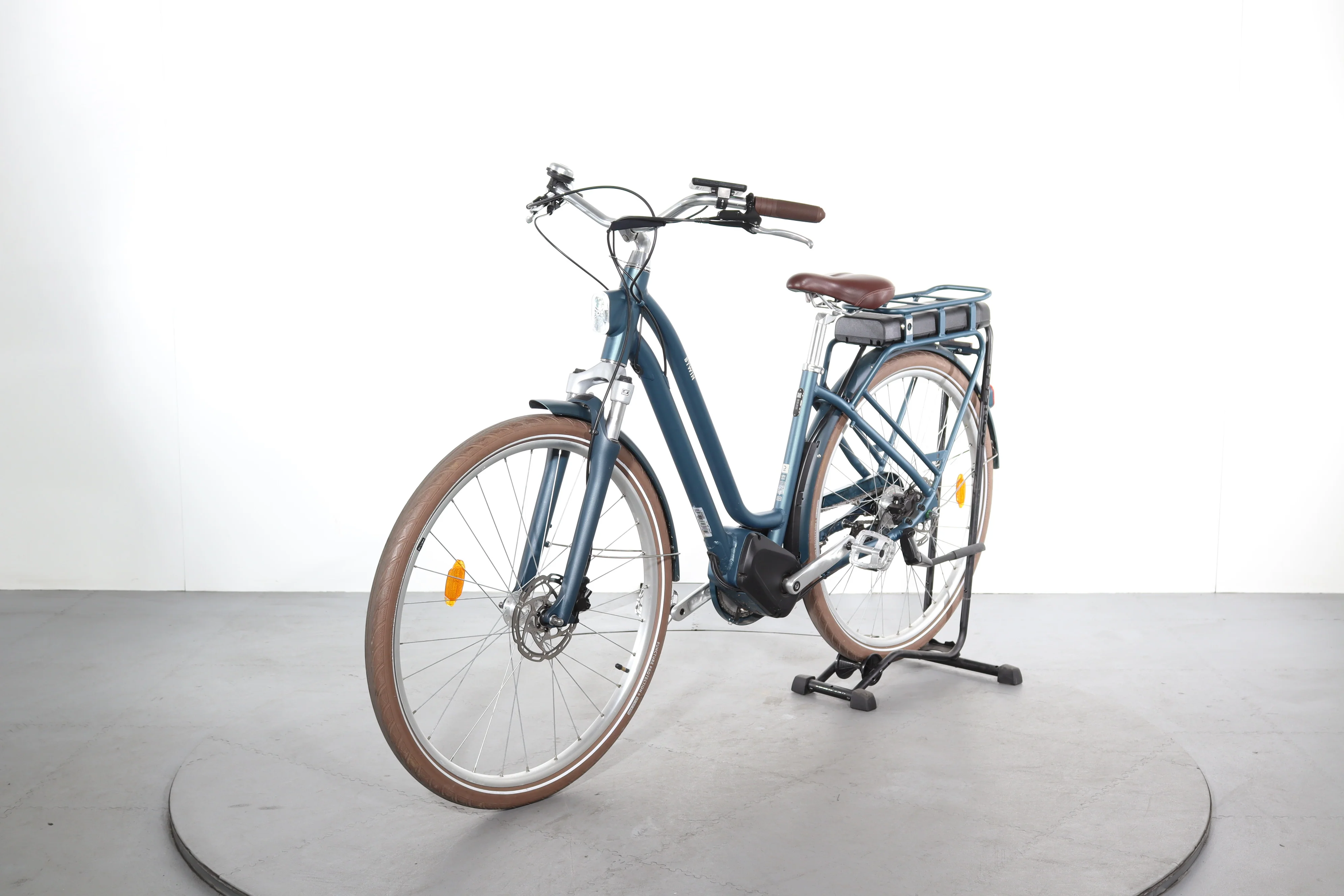 Decathlon Elops 920E - Image 3